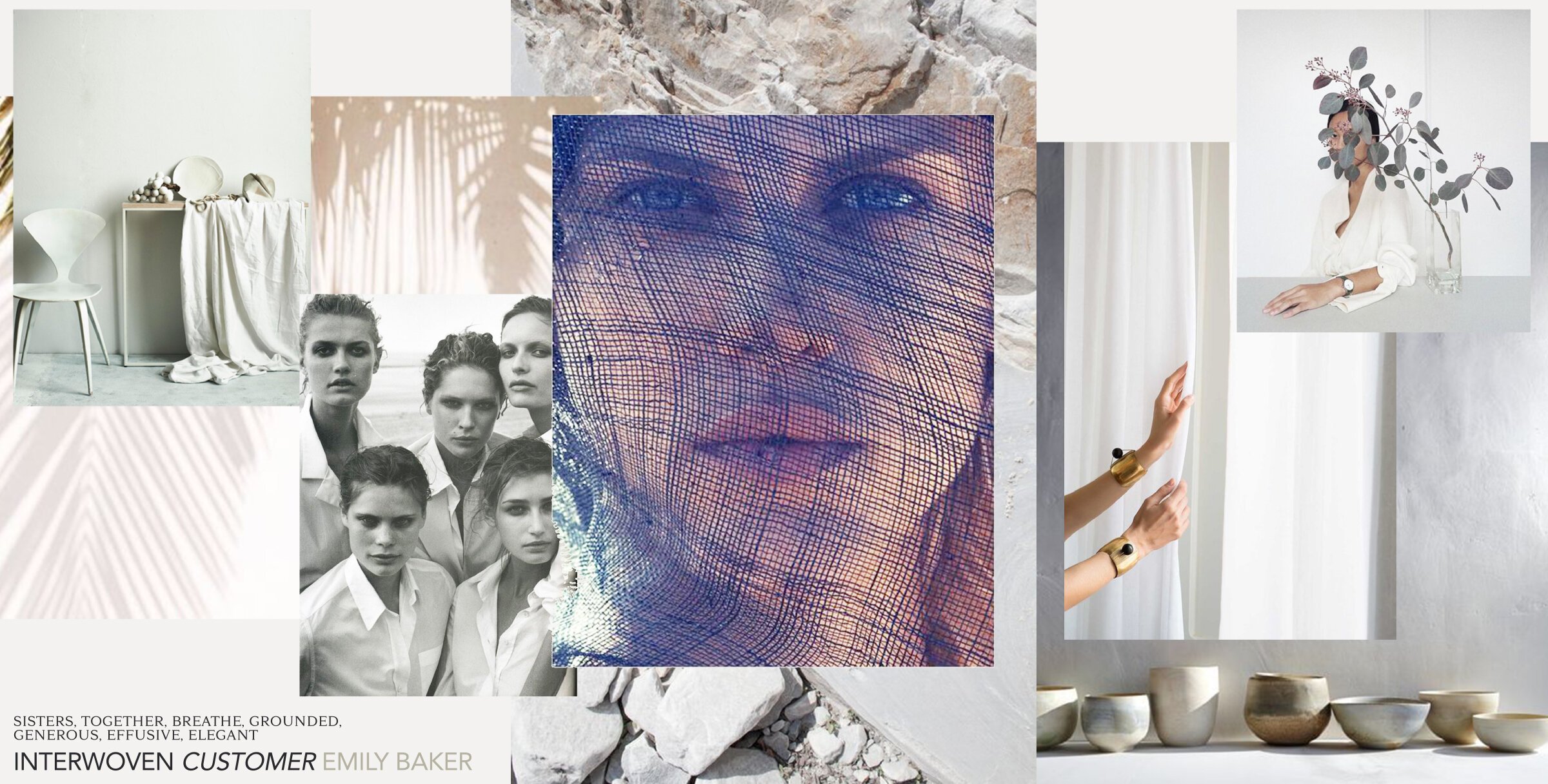 Chan-Luu-_Moodboard_Interwoven+(dragged)+4.jpg