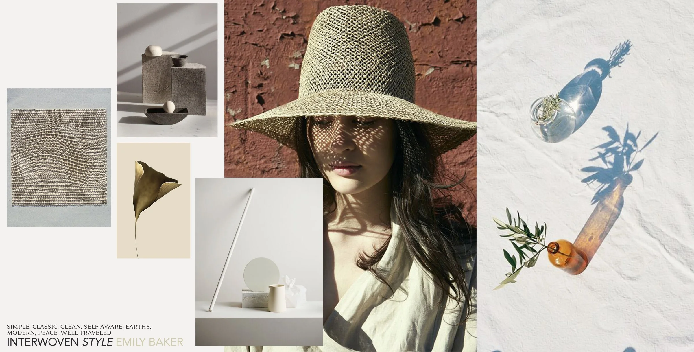 Chan-Luu-_Moodboard_Interwoven+(dragged)+2.jpg