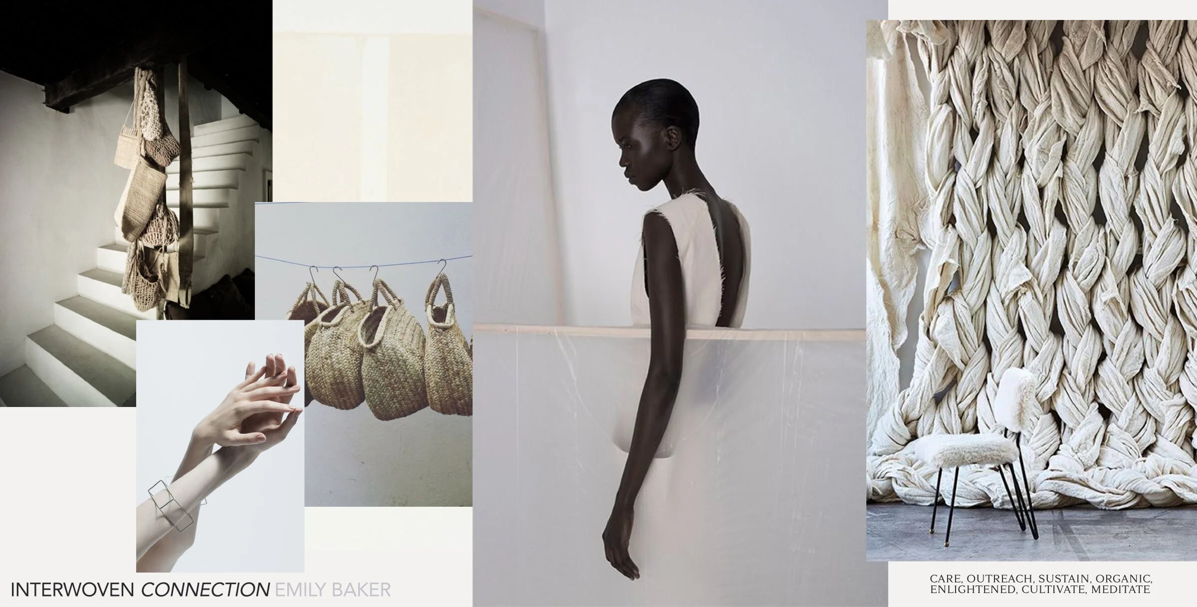 Chan-Luu-_Moodboard_Interwoven+(dragged)+5.jpg