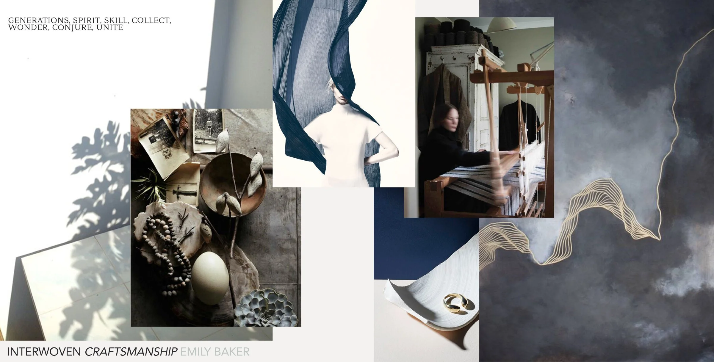 Chan-Luu-_Moodboard_Interwoven+(dragged)+6.jpg