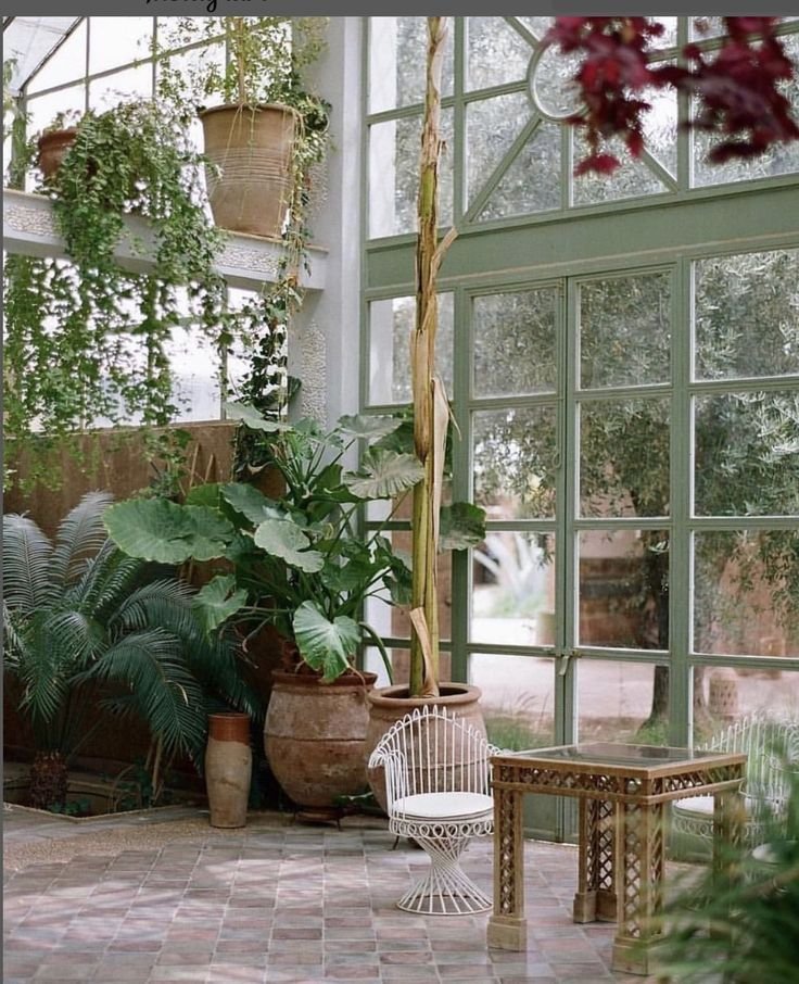 greenhouse.1.jpeg