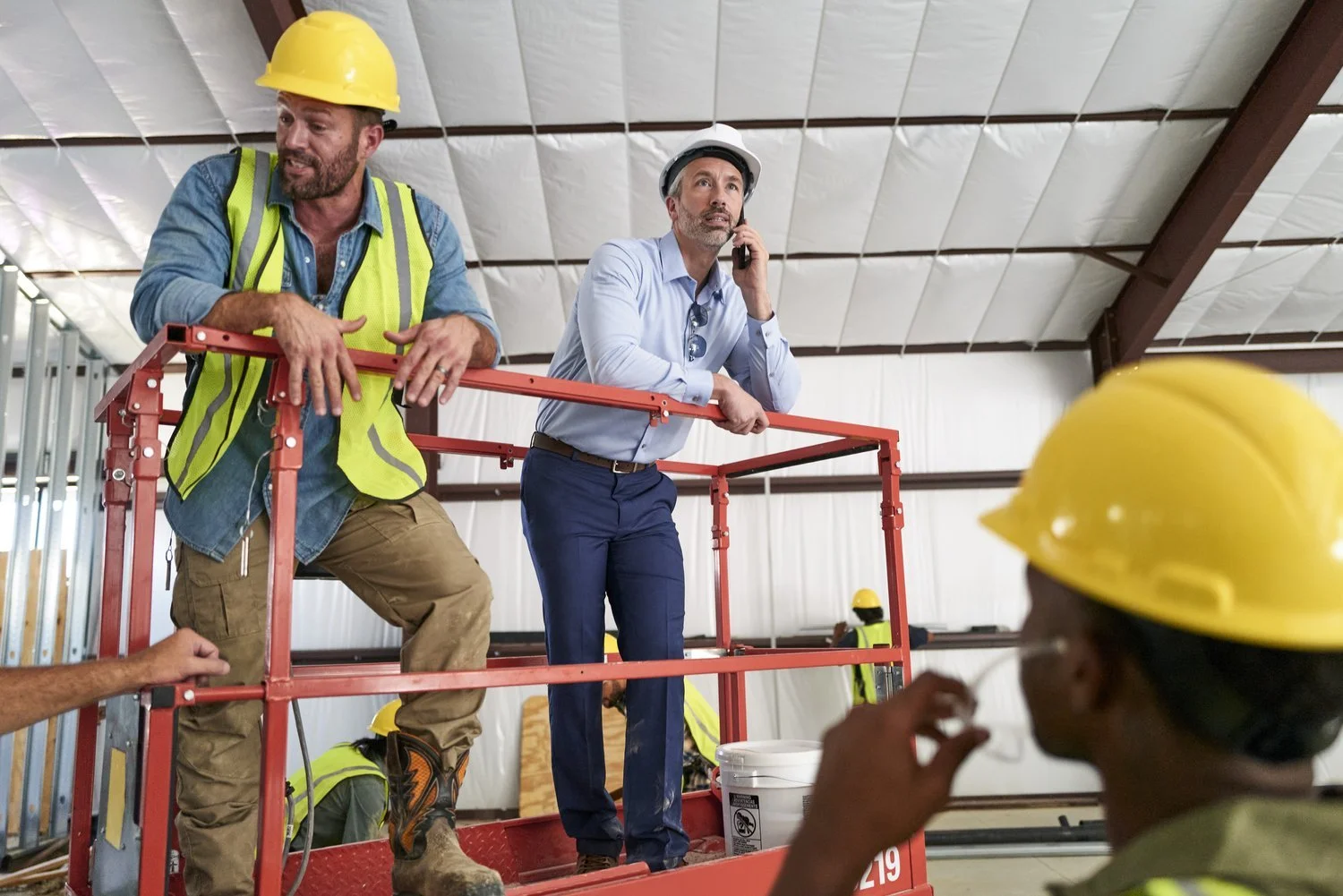 ATT_Brand_20220812_Business_Construction_Inside_9761.jpg