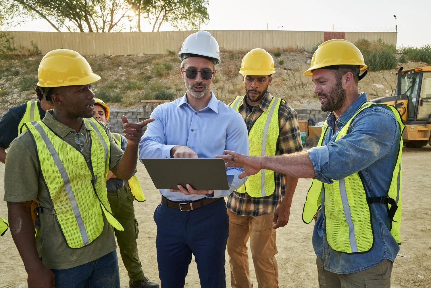 ATT_Brand_20220812_Business_Construction_Outside_9115.jpg