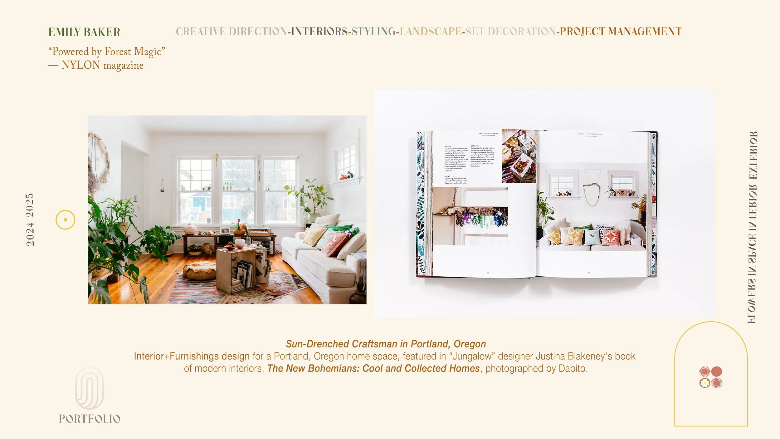 3. Emily Baker | Portfolio.jpg