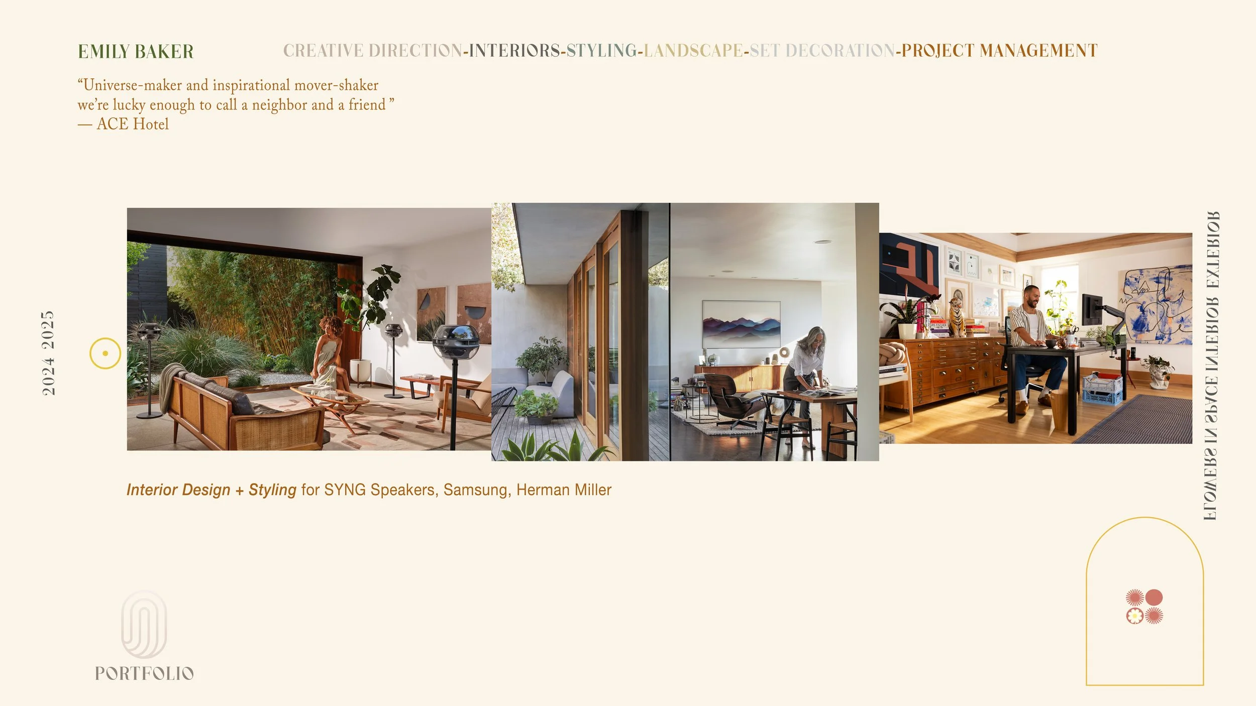 4. Emily Baker | Portfolio.jpg