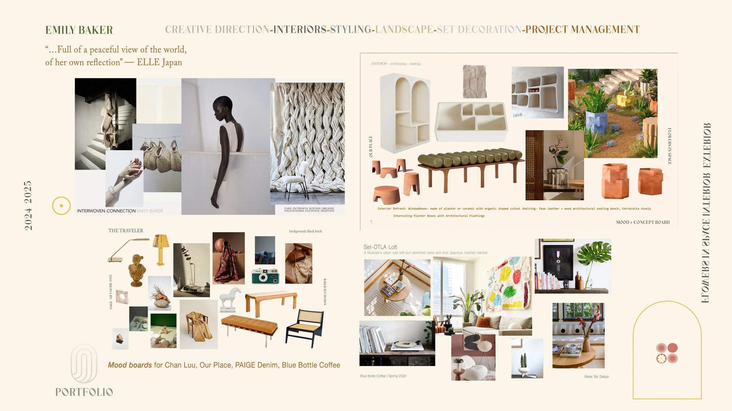5. Emily Baker | Portfolio.jpg
