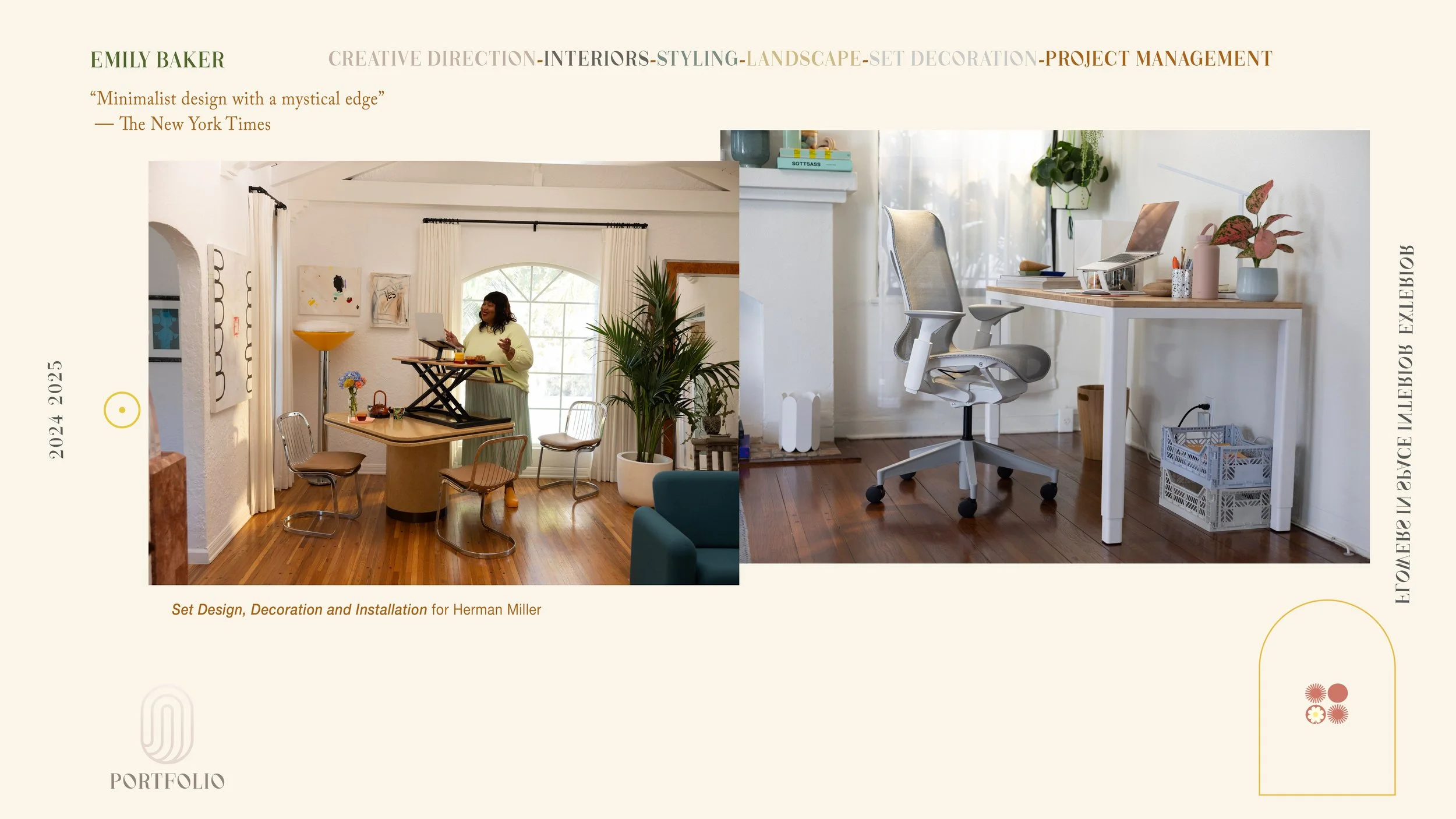 7. Emily Baker | Portfolio.jpg
