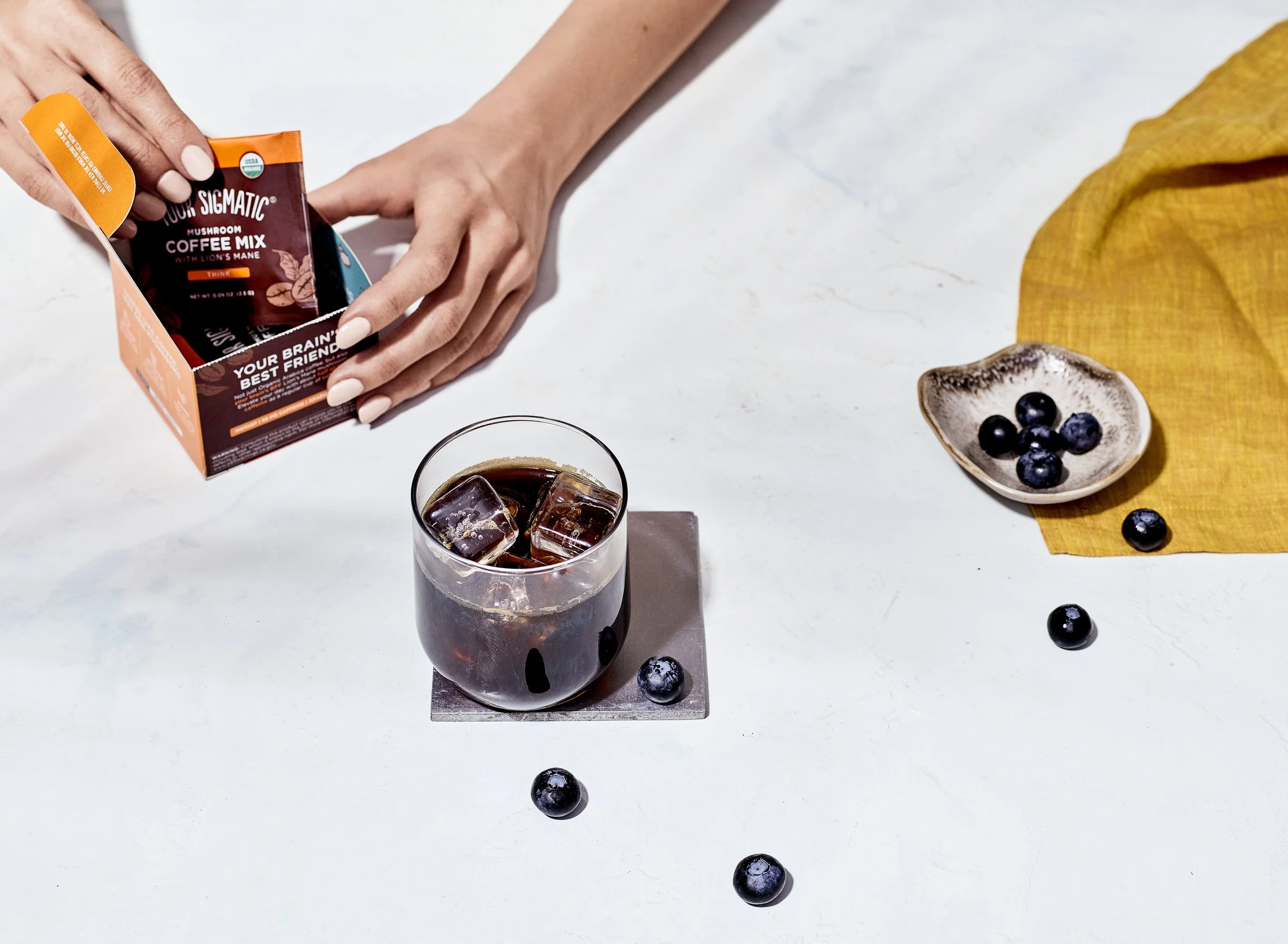 2020.01.28.FourSigmatic157841 copy.JPG