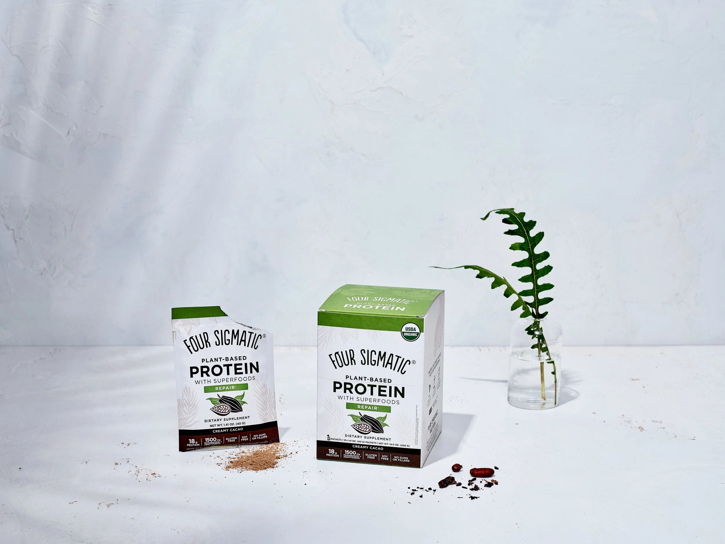 2020.01.28.FourSigmatic157965 copy.JPG