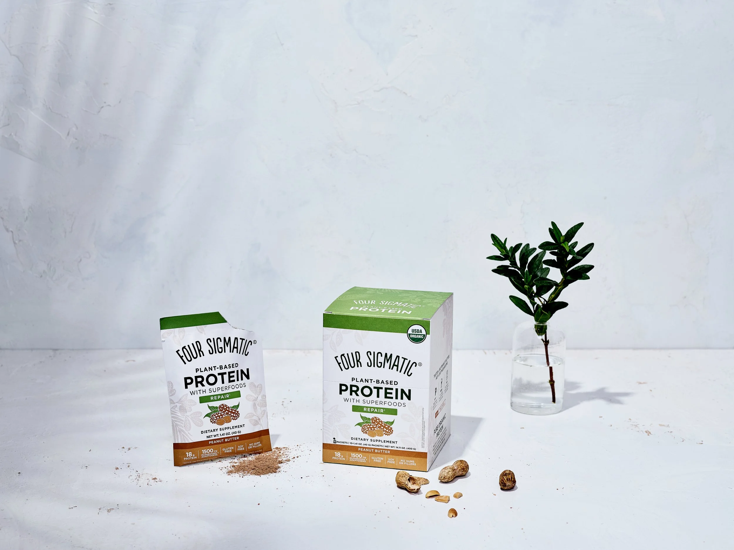 2020.01.28.FourSigmatic157974 copy.JPG