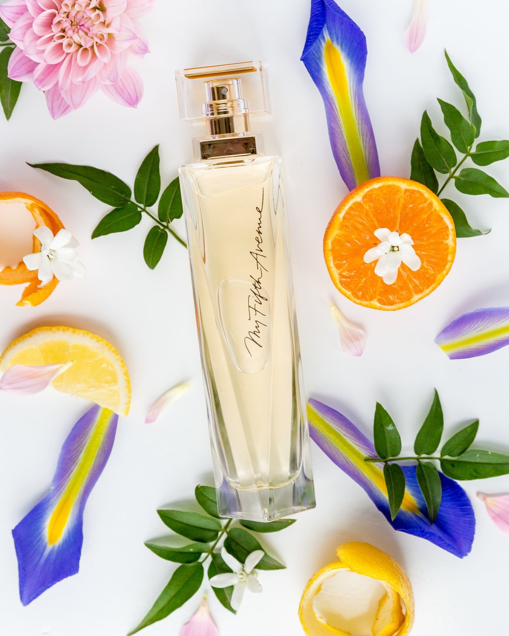 Elizabeth Arden