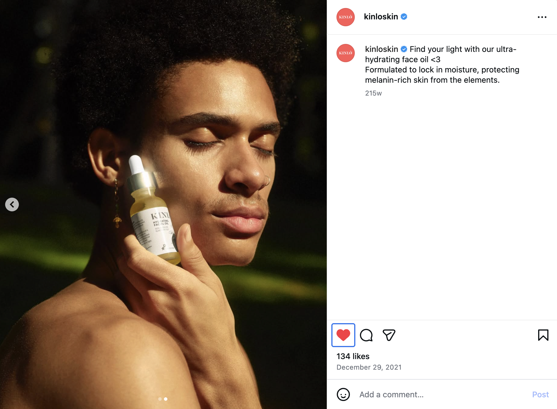 Screenshot 2026-02-16 at 6.20.07 PM.png