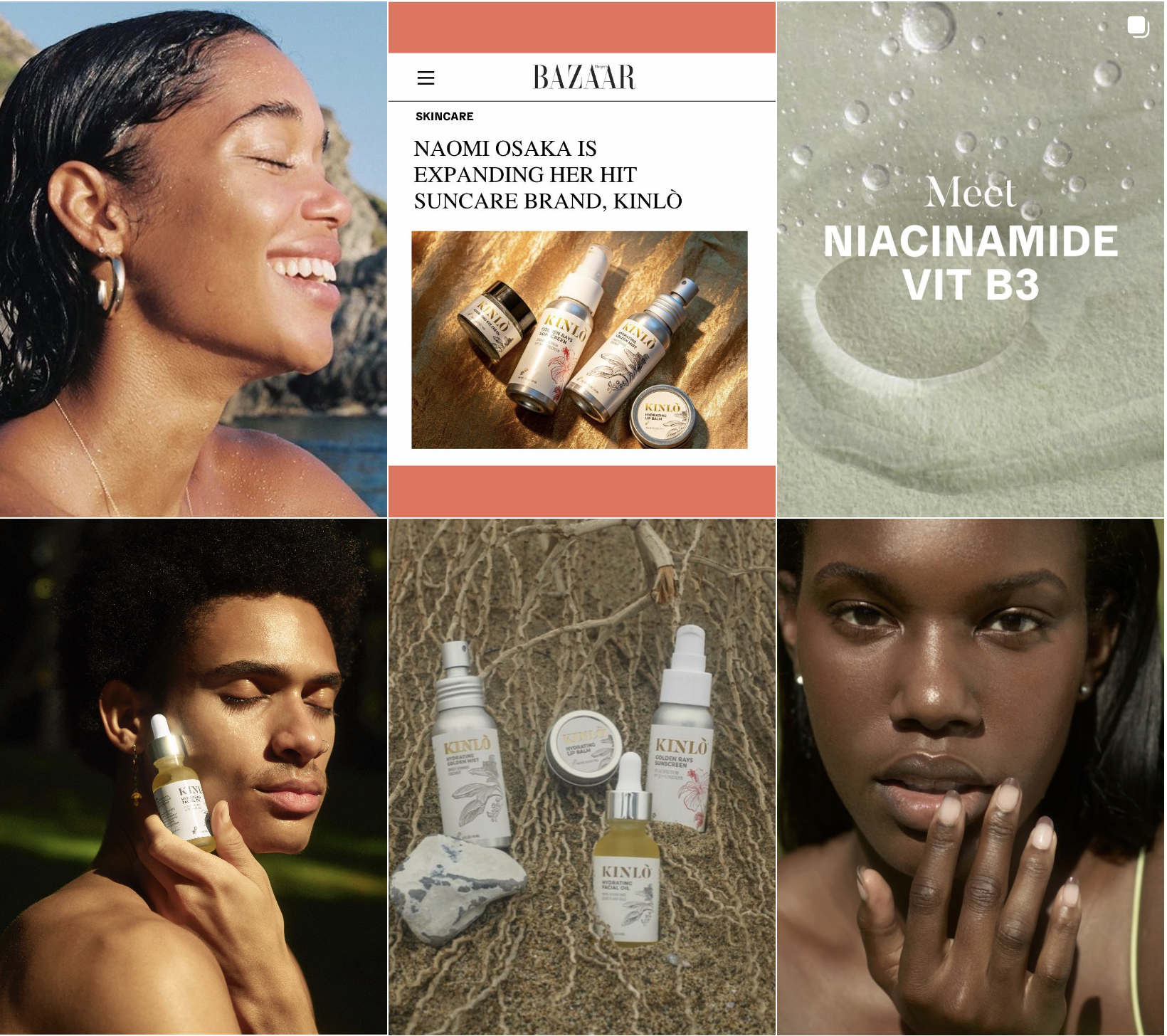 Screenshot 2026-02-16 at 6.20.47 PM.png