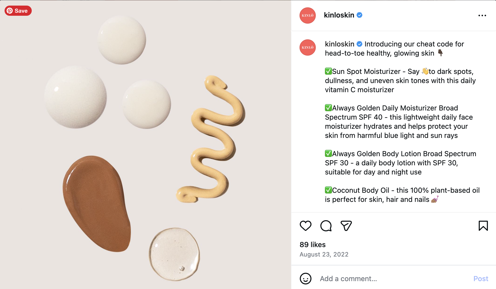 Screenshot 2026-02-16 at 6.17.52 PM.png