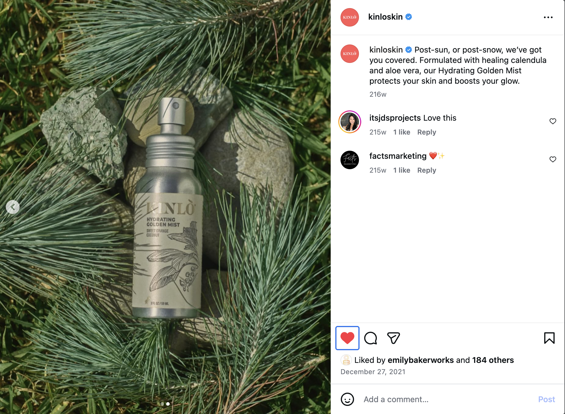 Screenshot 2026-02-16 at 6.19.41 PM.png