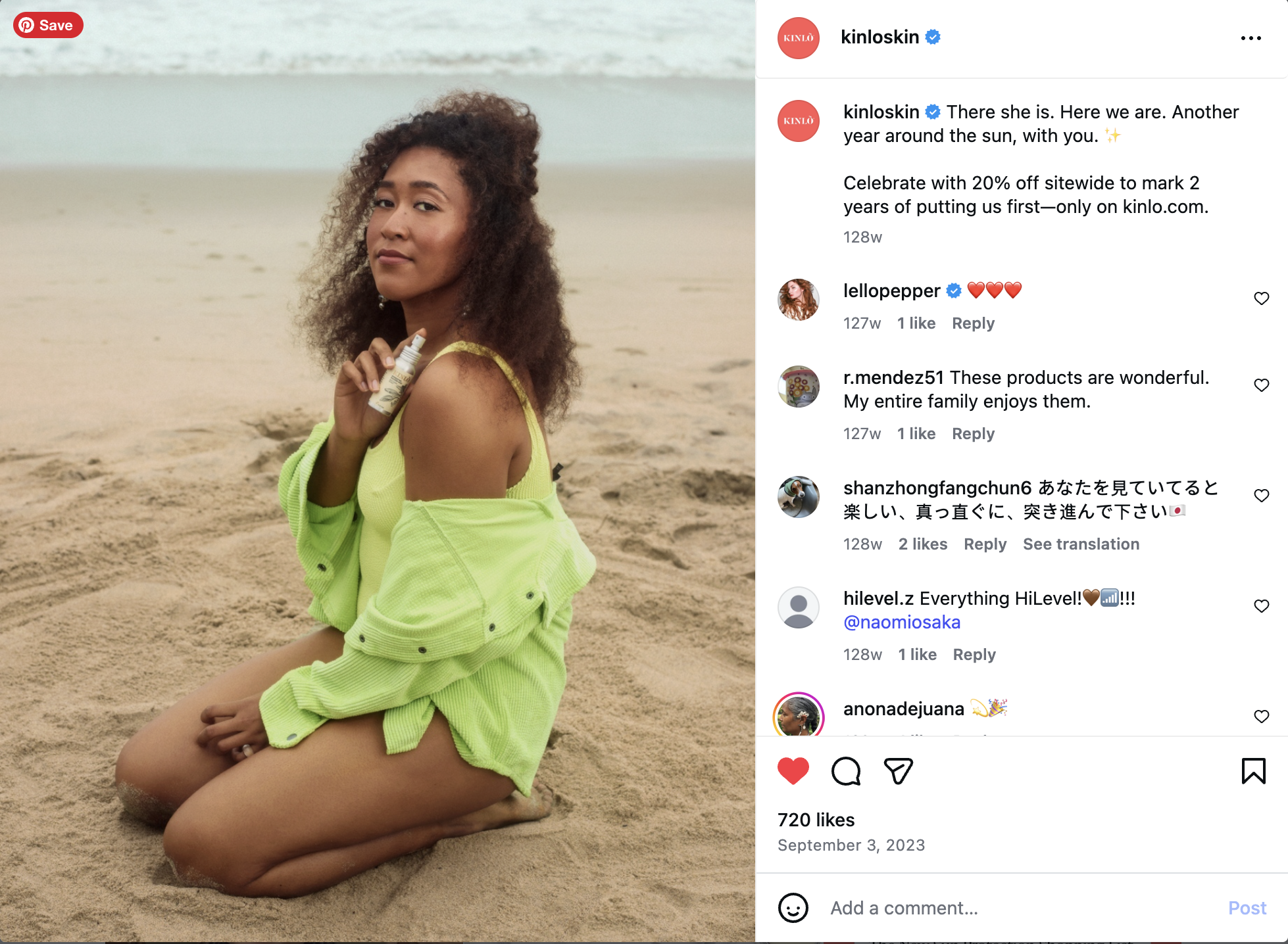 Screenshot 2026-02-16 at 6.16.37 PM.png