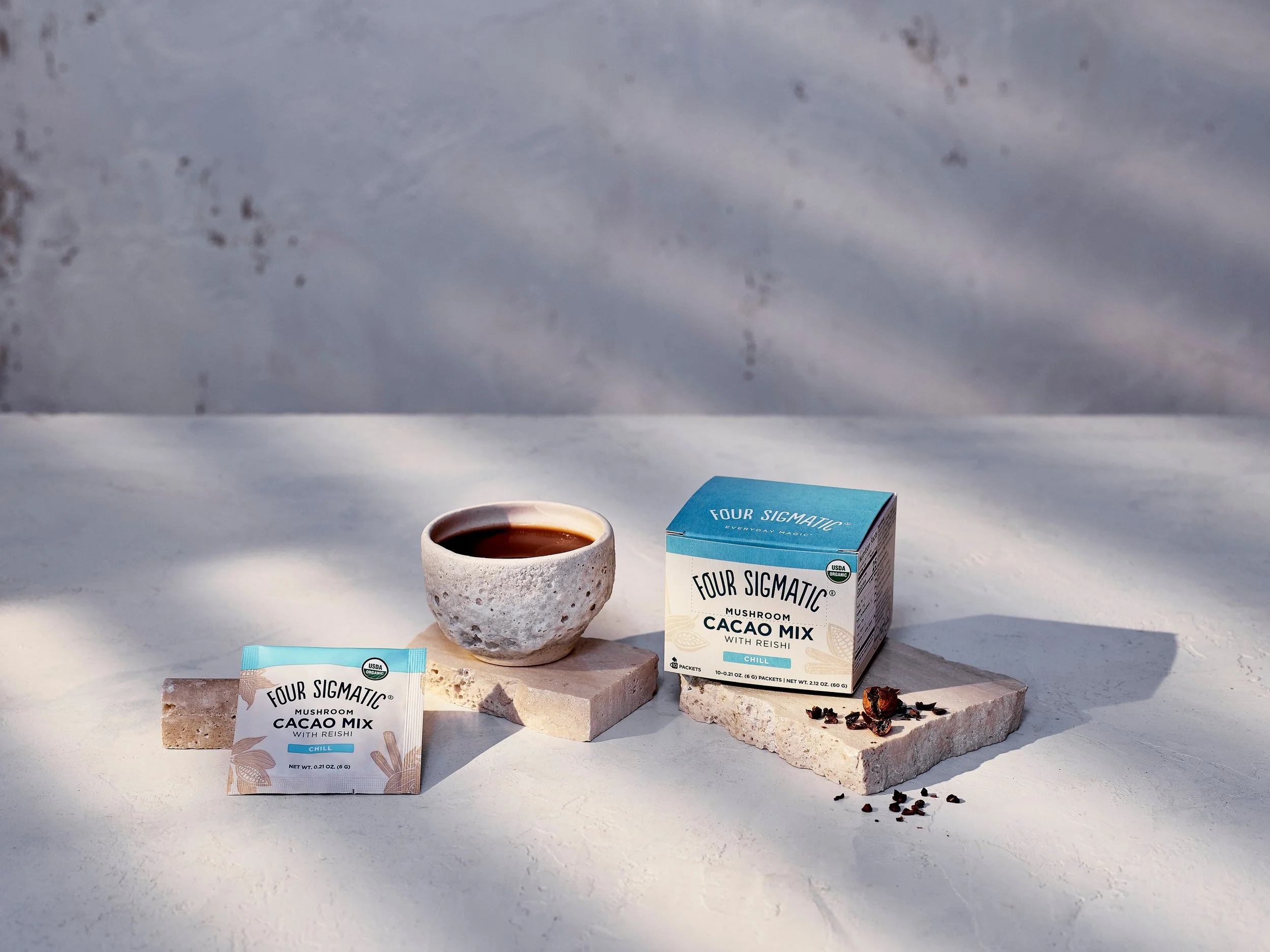 2020.01.28.FourSigmatic156881 copy.JPG