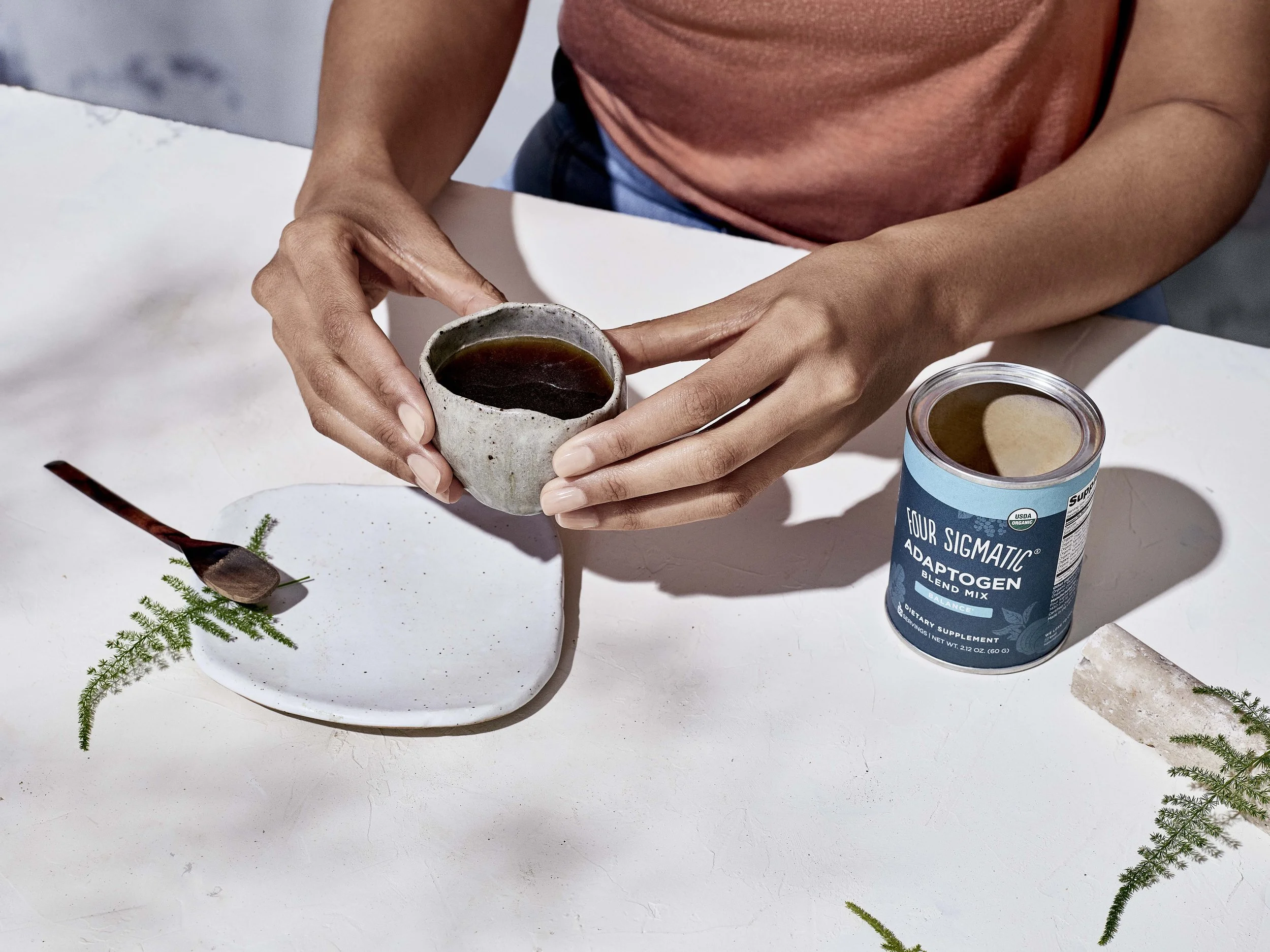 2020.01.28.FourSigmatic175117 copy.jpg