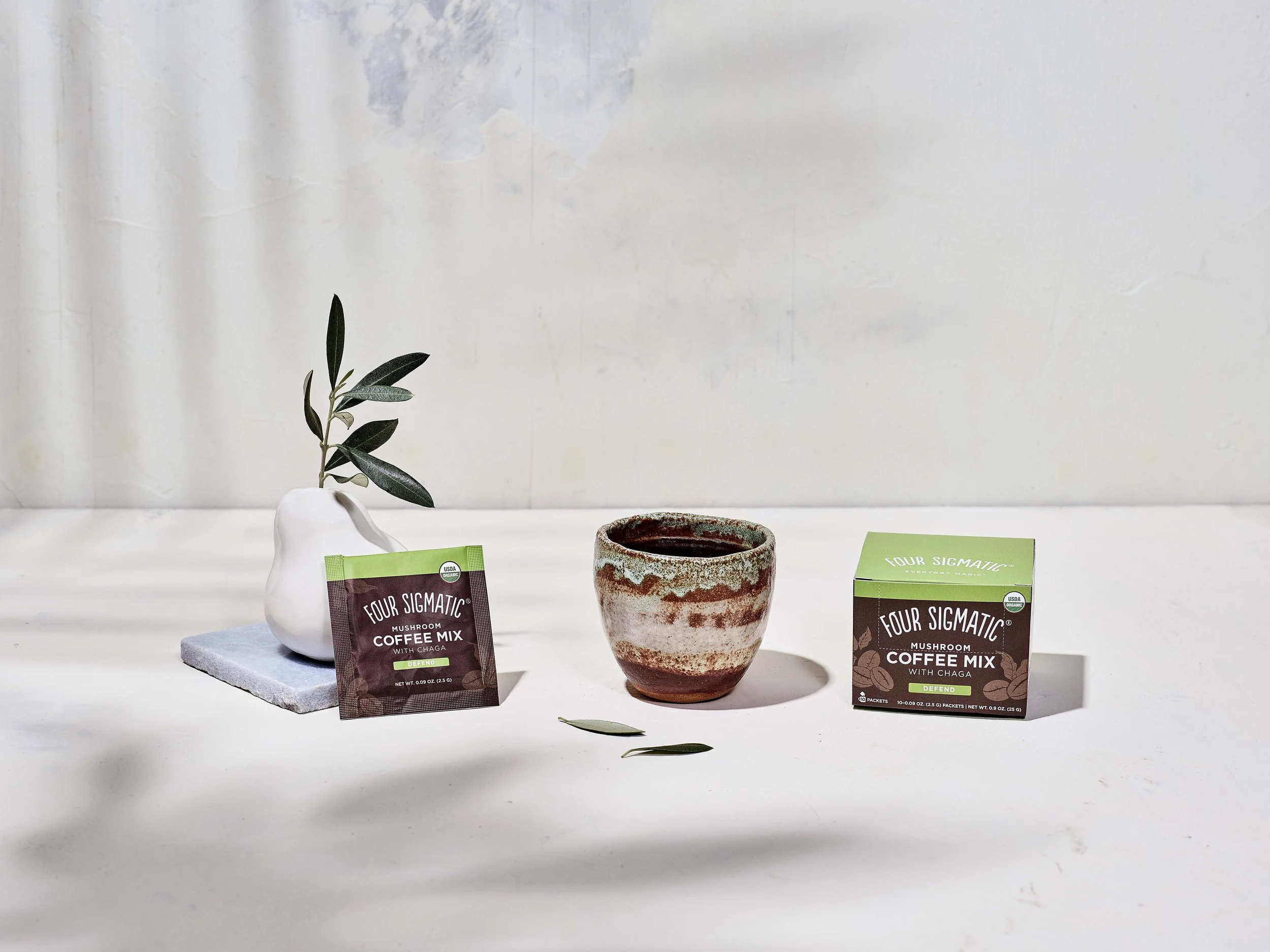 2020.01.28.FourSigmatic173972 copy.jpg