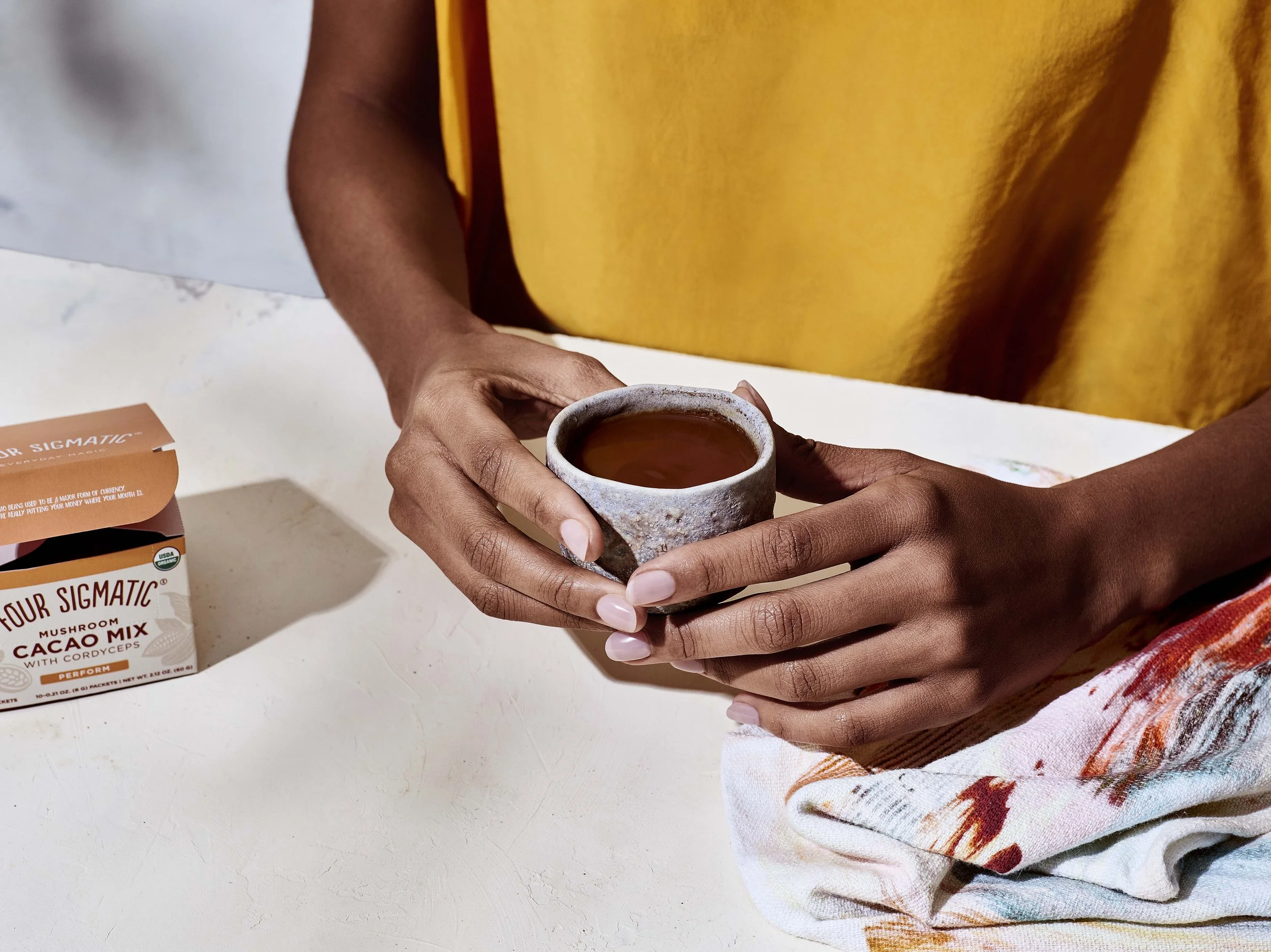 2020.01.28.FourSigmatic174461 copy.jpg