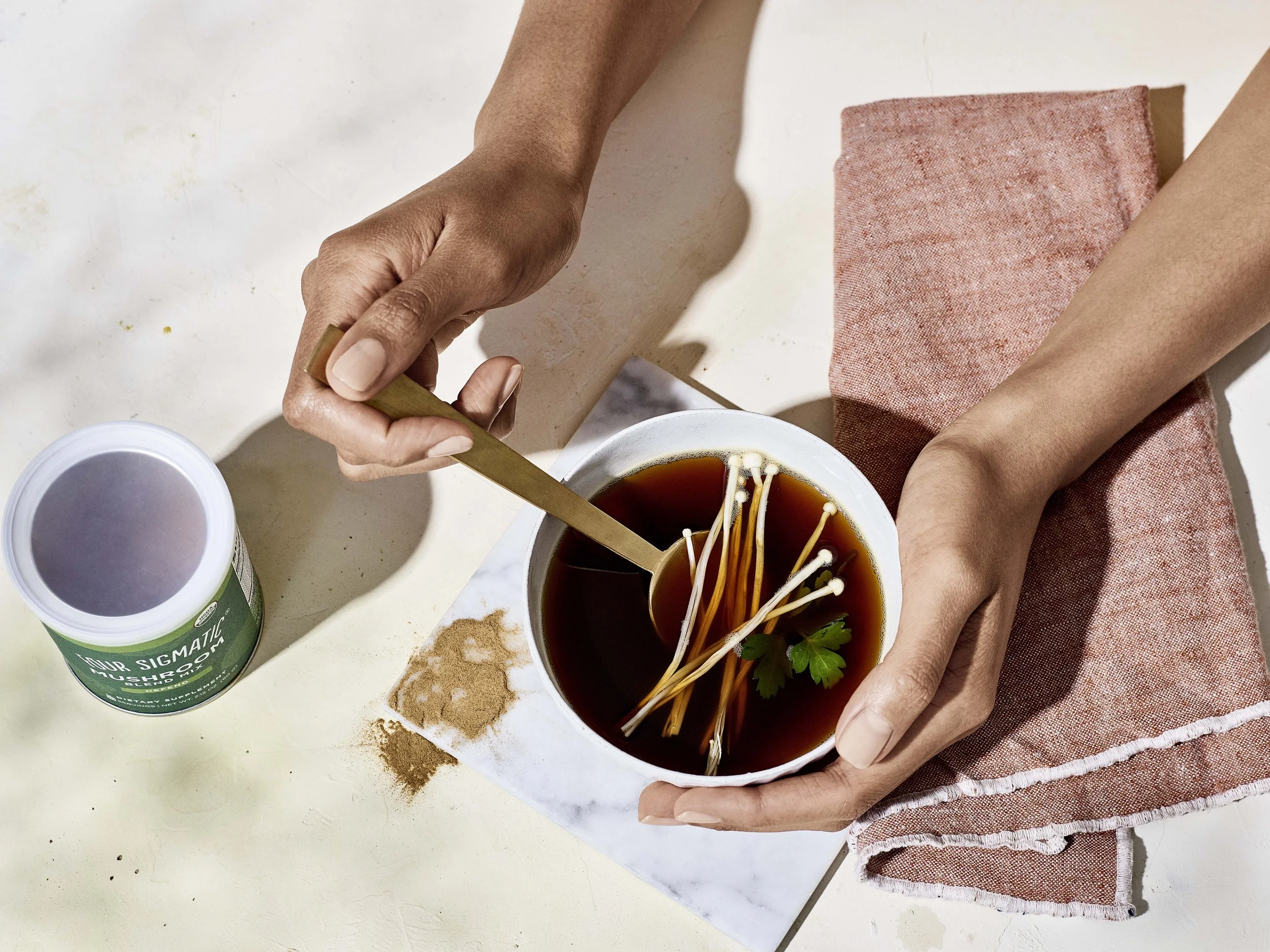 2020.01.28.FourSigmatic175480 copy.jpg