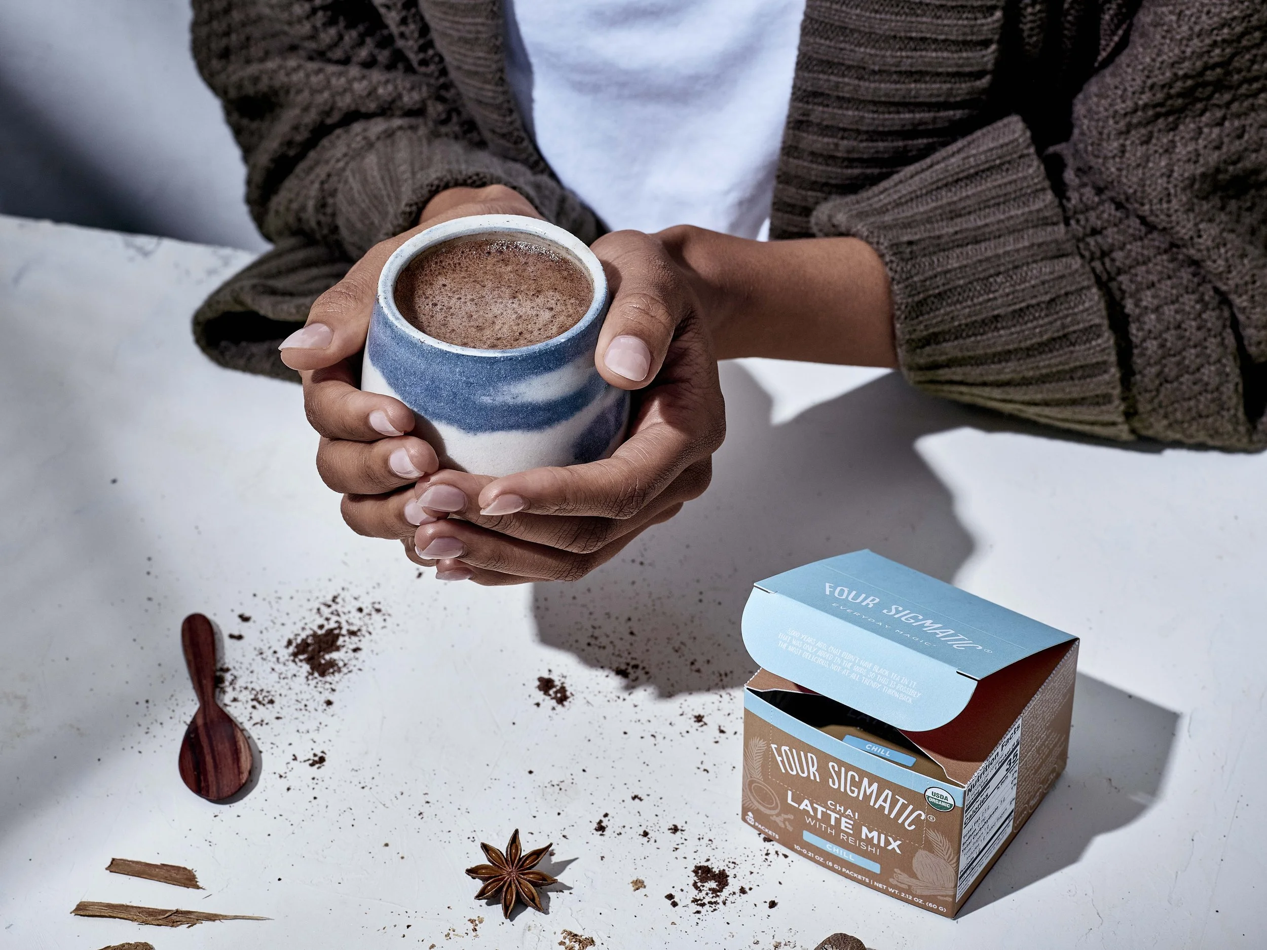 2020.01.28.FourSigmatic174671 copy.jpg