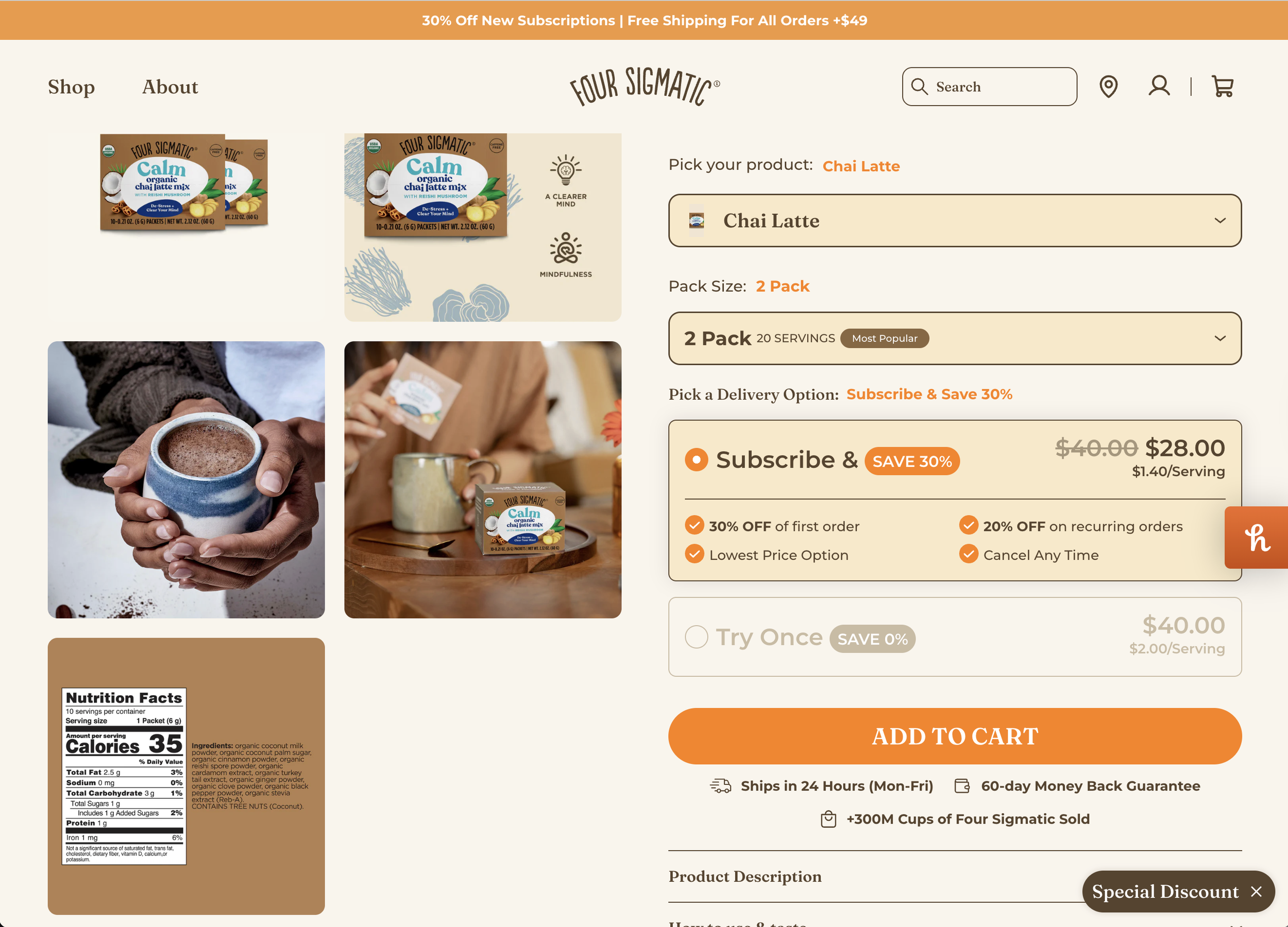 Screenshot 2026-02-19 at 5.33.49 PM.png