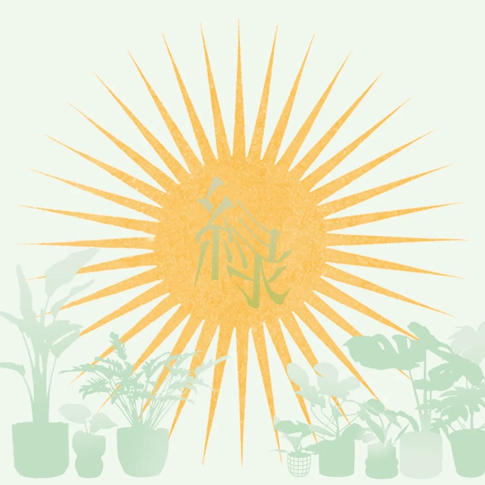 IG 9 x postMIDORIwatercolorsun copy.jpg