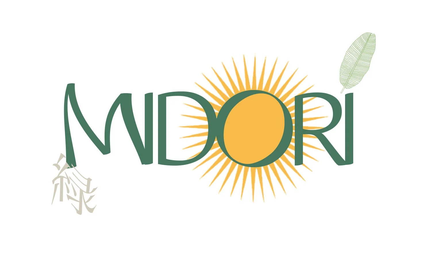 Midori- Large Logo Forest web copy.jpeg