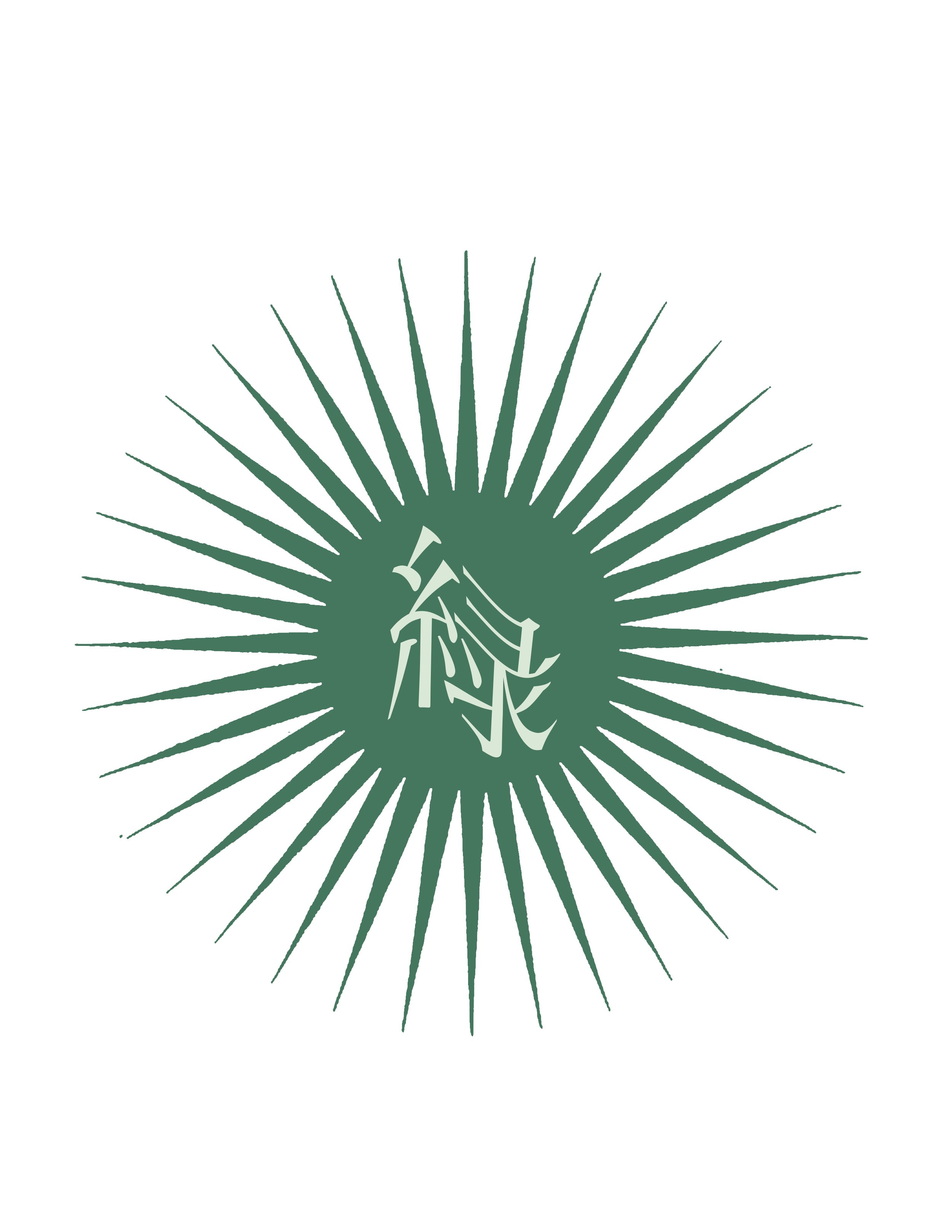 MIDORI.LARGE.greensun logo rvsd copy.jpg