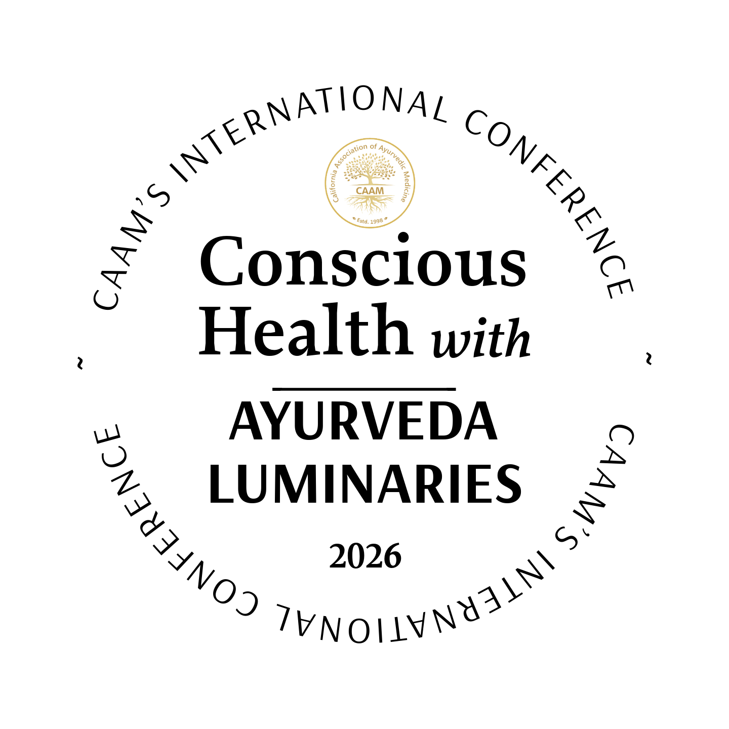 CAAM2026_CONFERENCELOGO_VERTICAL_BLK.png