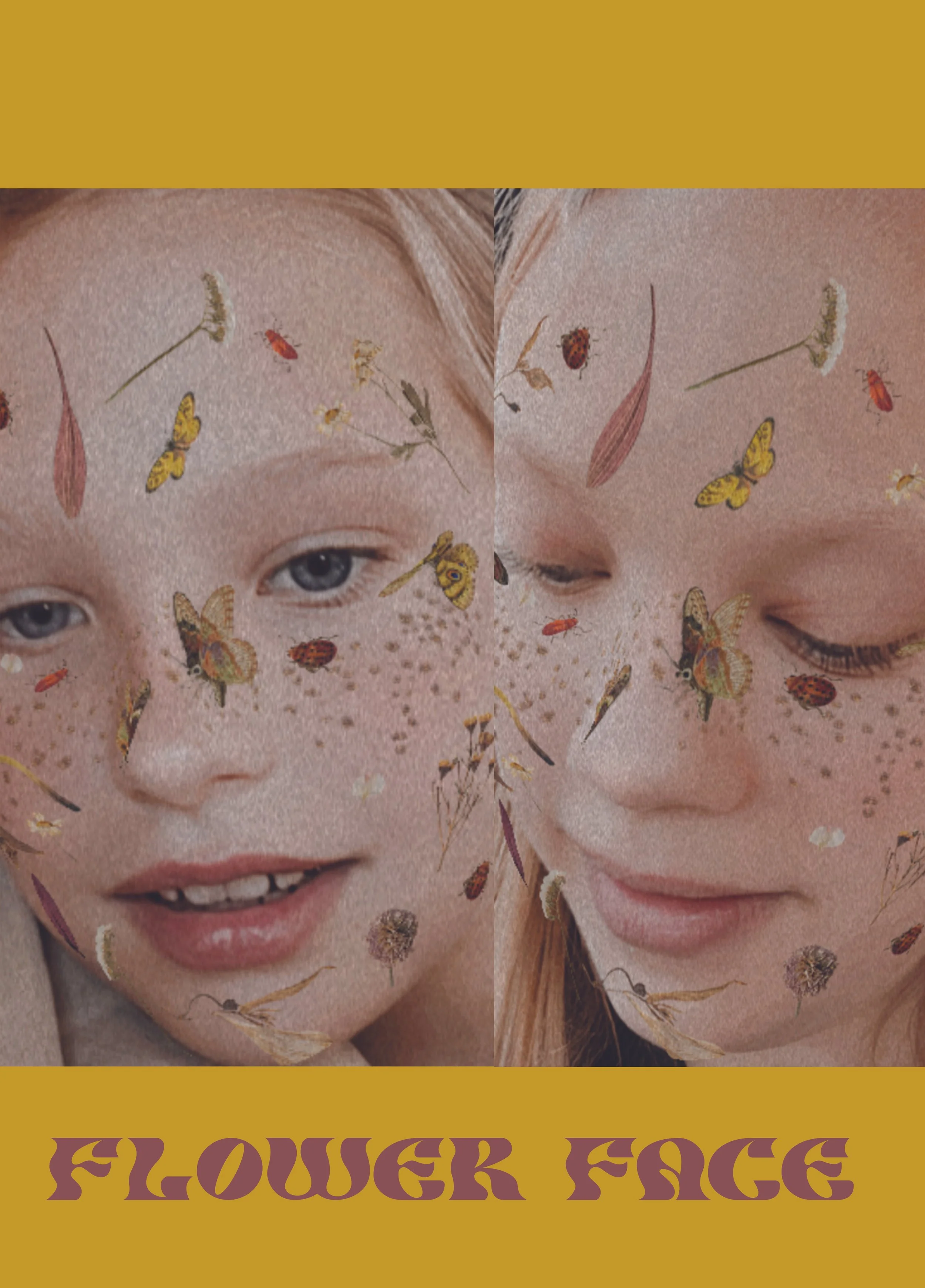 FLOWER FACE copy.jpg