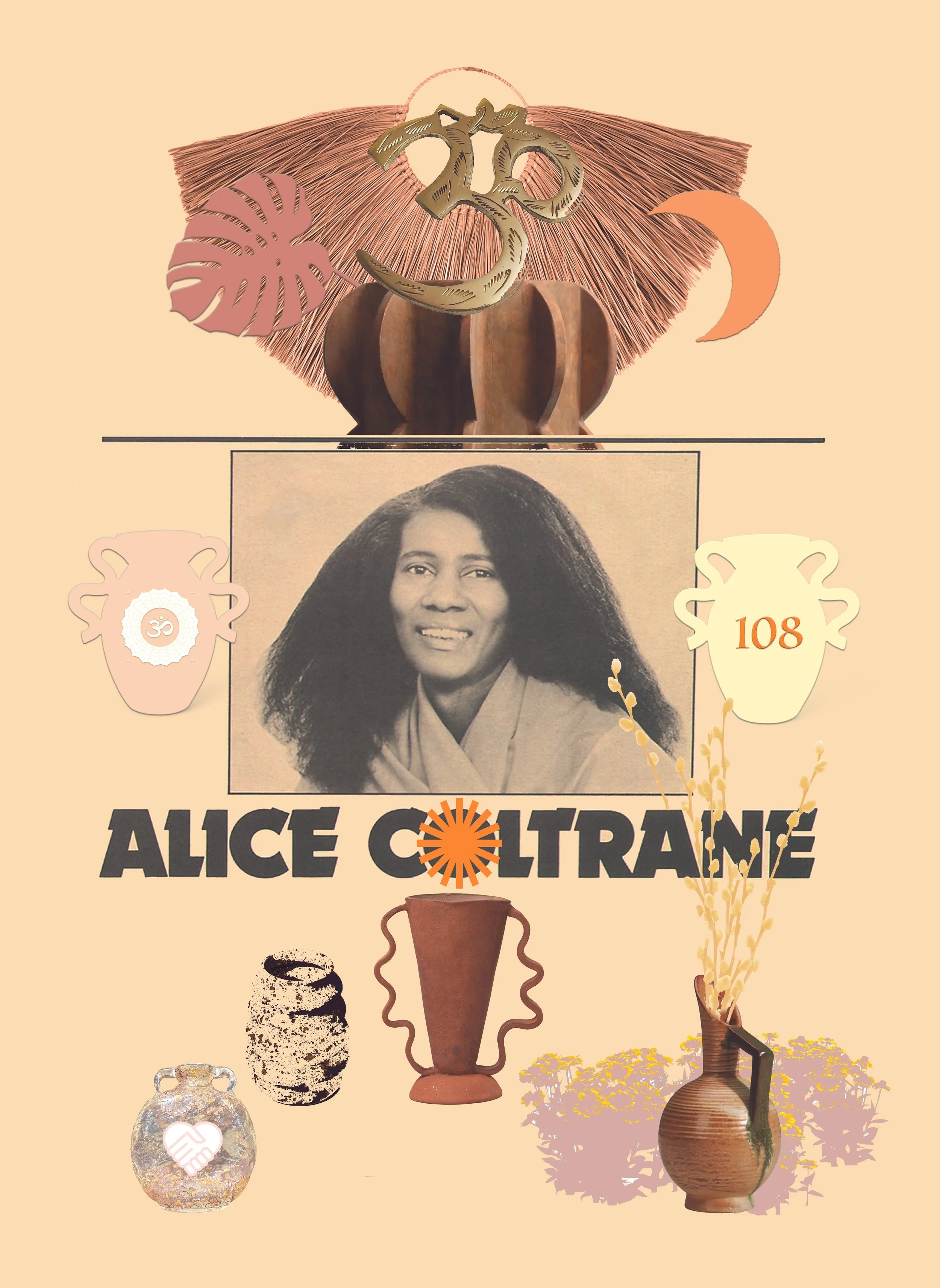 SONOS.ALICE.20X27 PORTRAIT.jpg