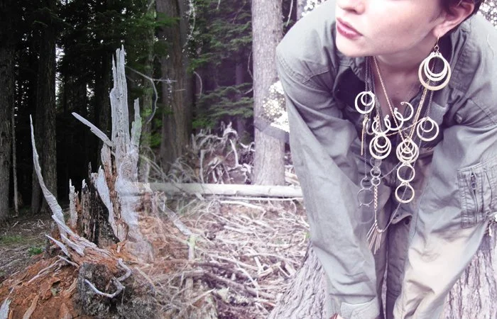 Film Stills