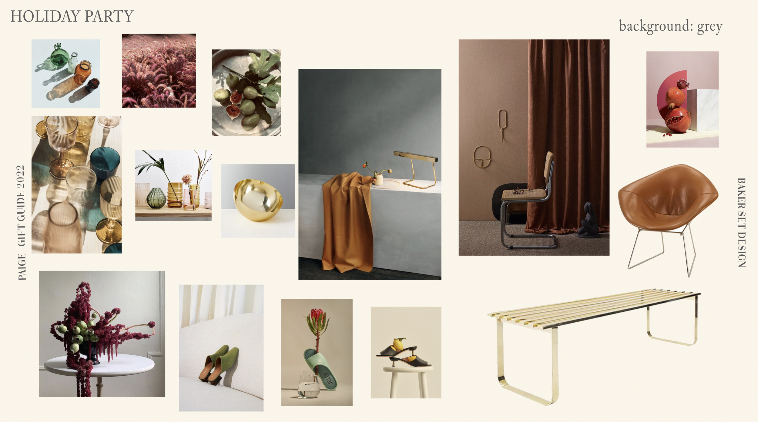 Screen Shot 2022-08-16 at 11.23.06 AM.png