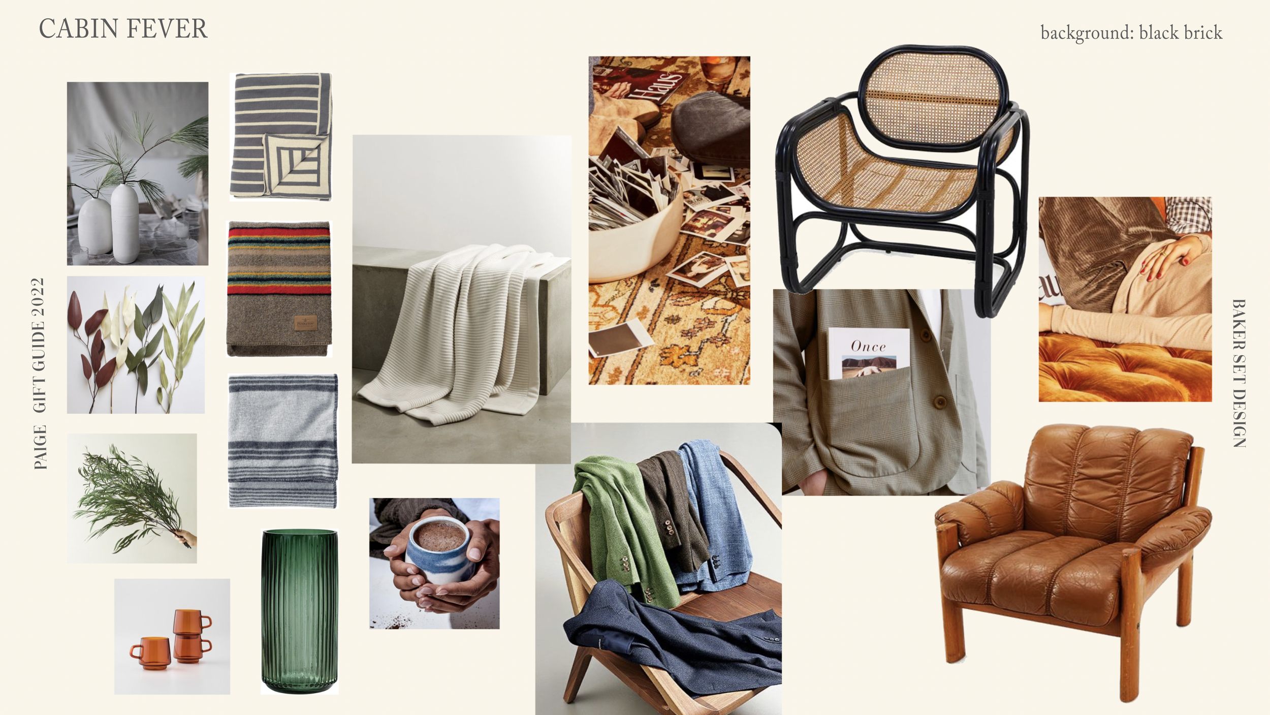 Screen Shot 2022-08-16 at 11.27.14 AM.png