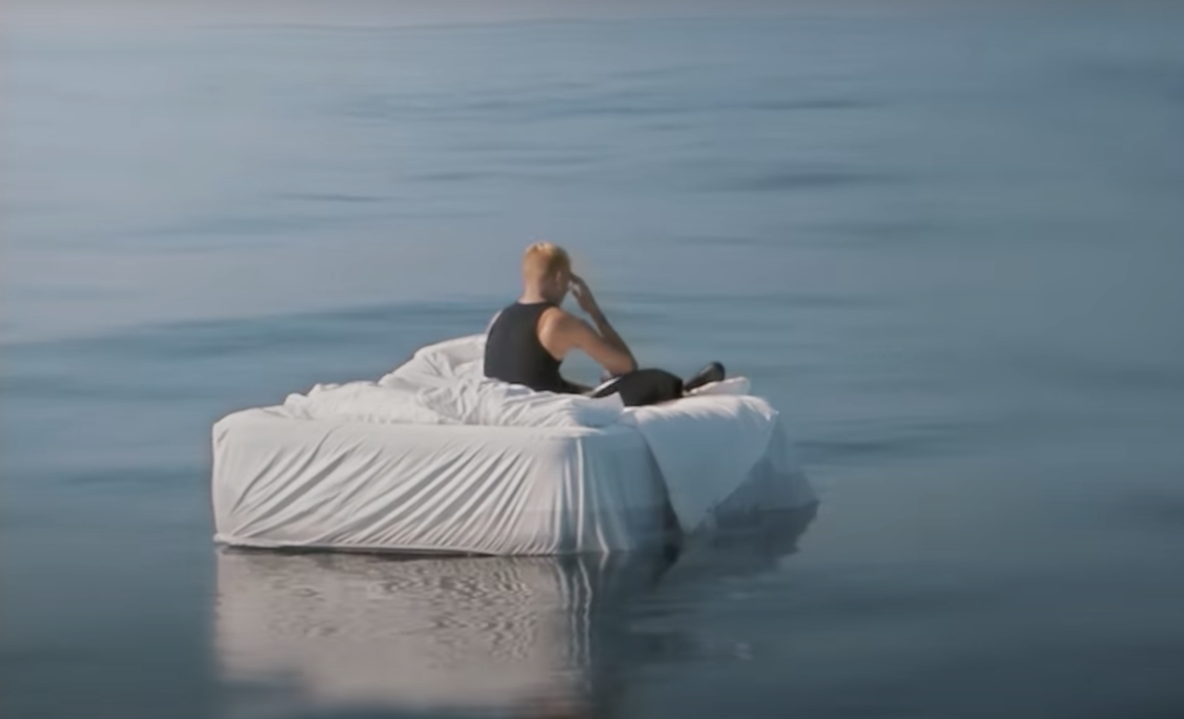 Music Video