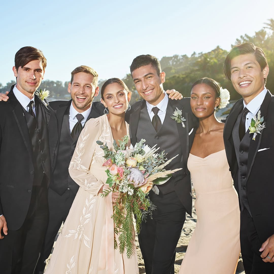 MW Brides 2.jpeg