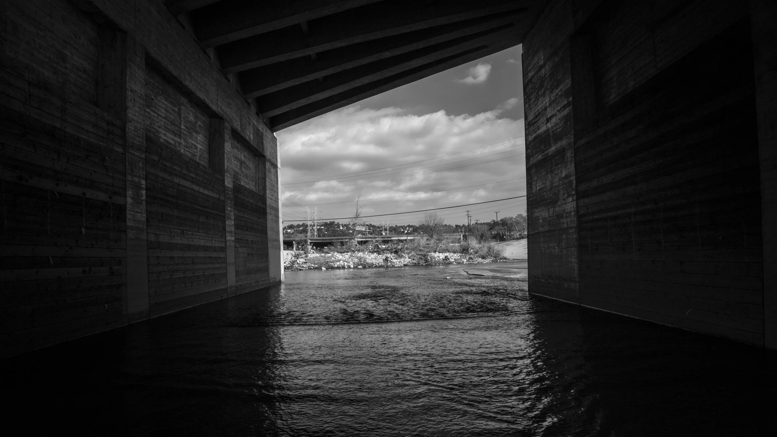 GATEWAY