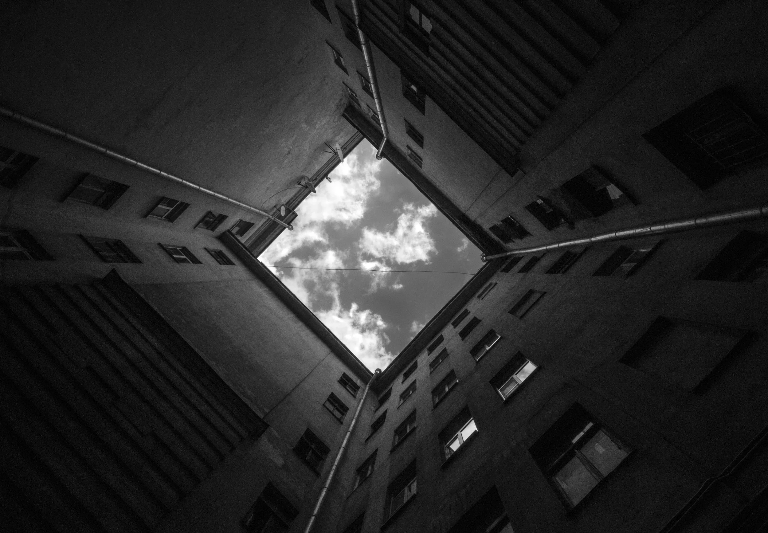 GEOMETRY