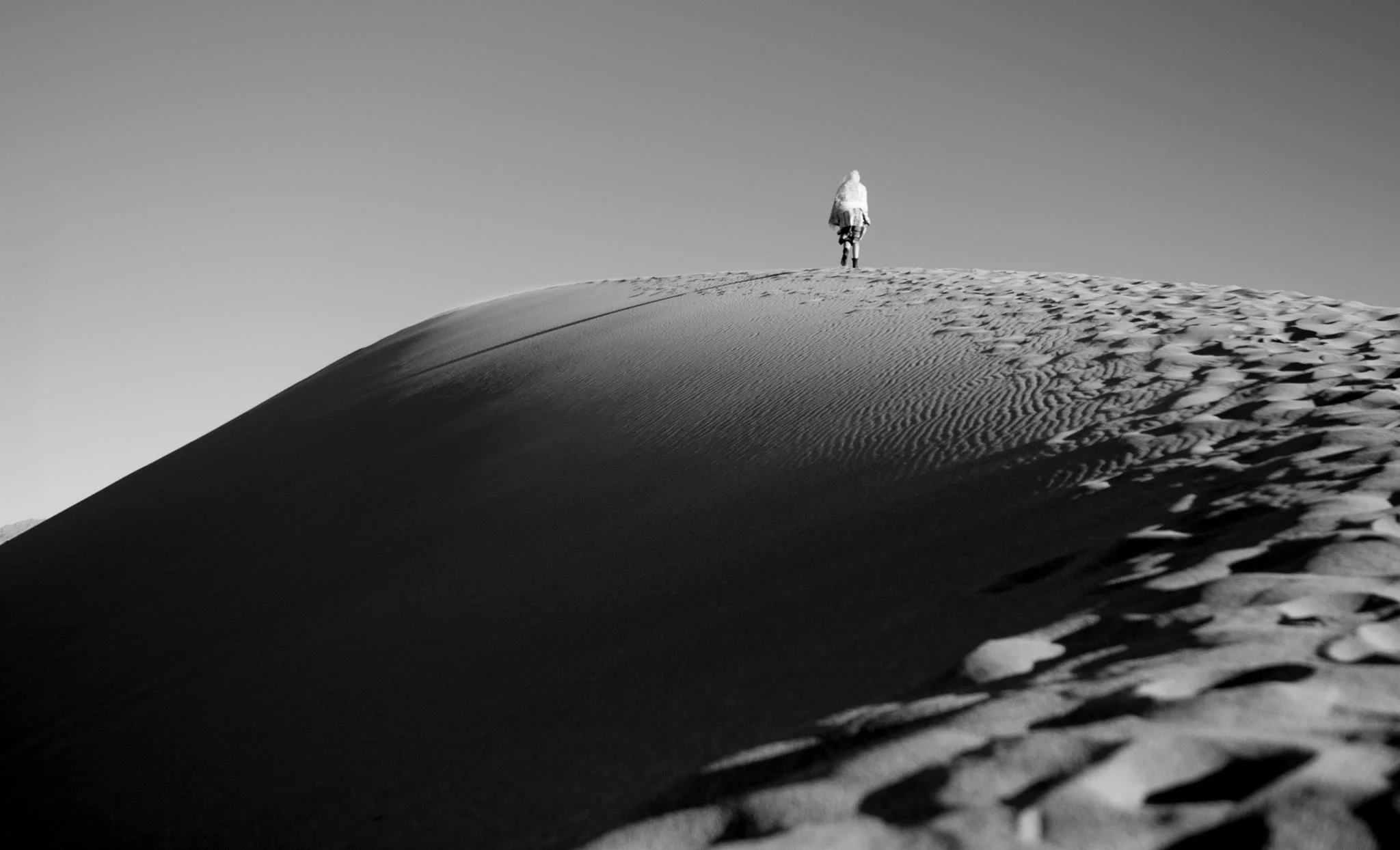 DUNE