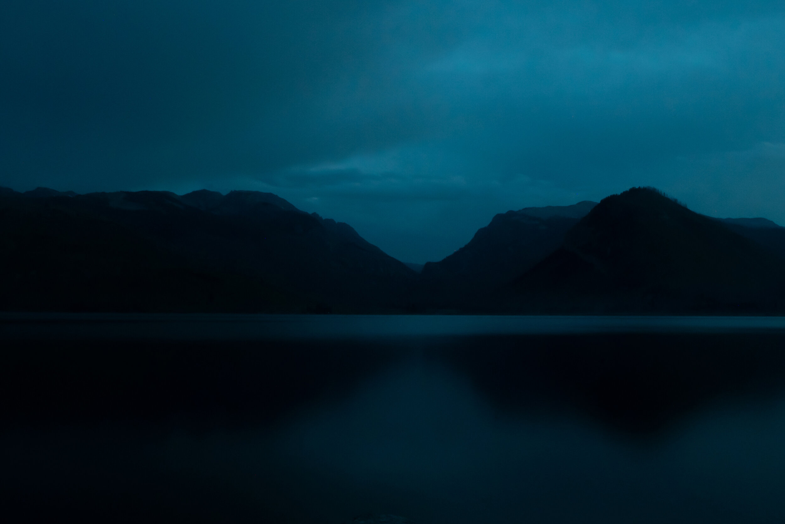 TWILIGHT