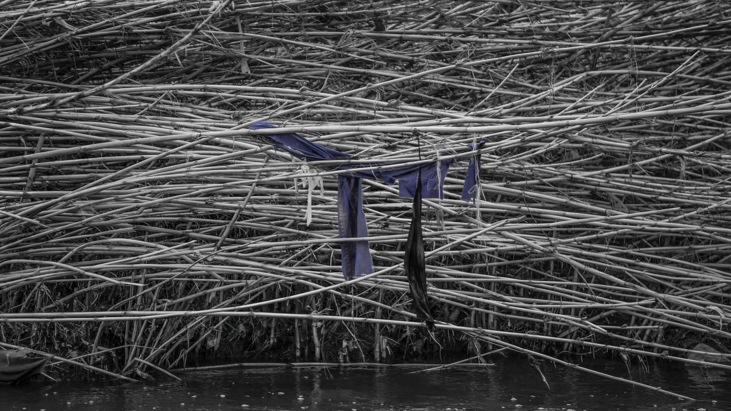 INSTALLATION