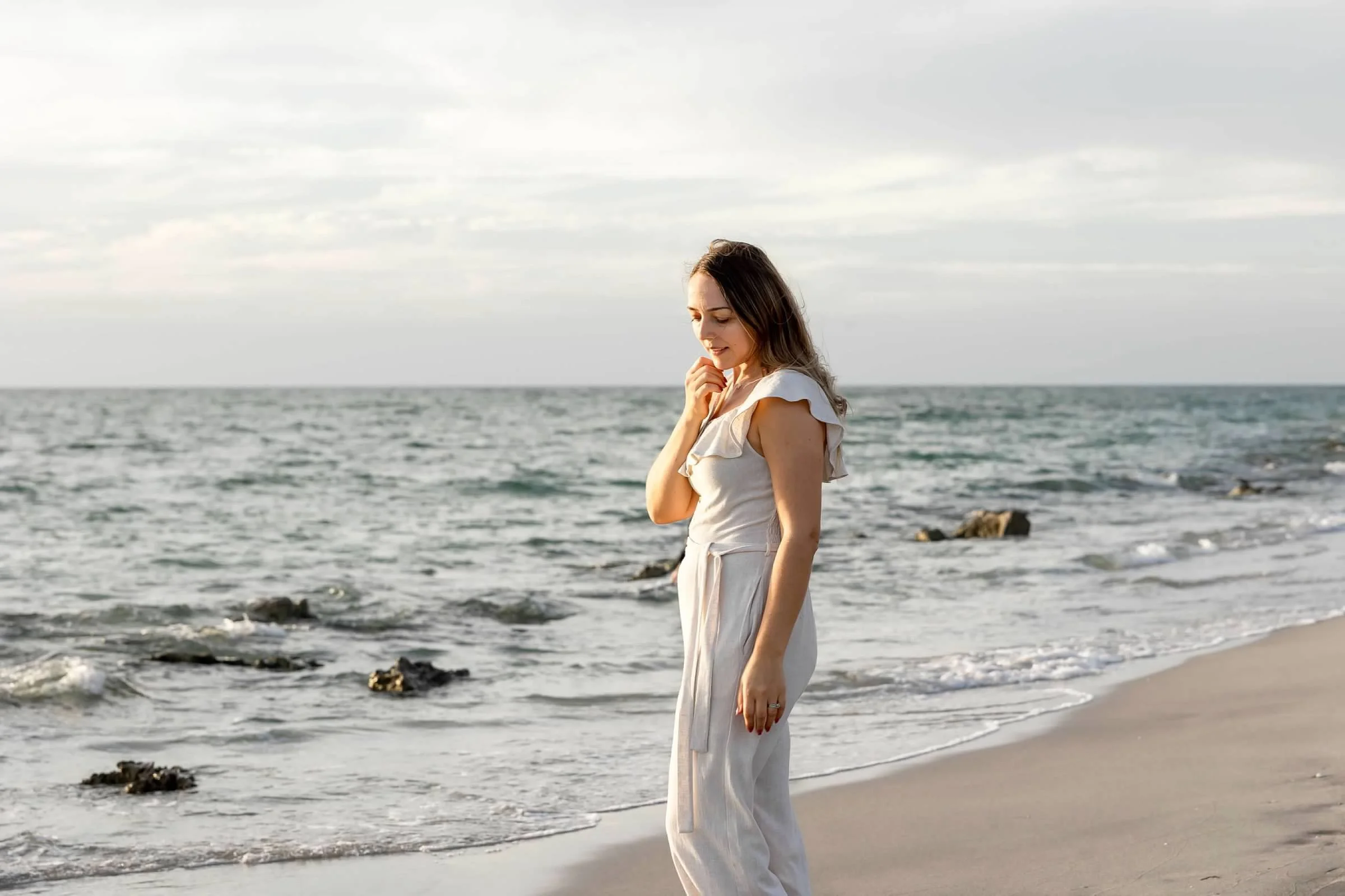 newborn photographer Sarasota FL