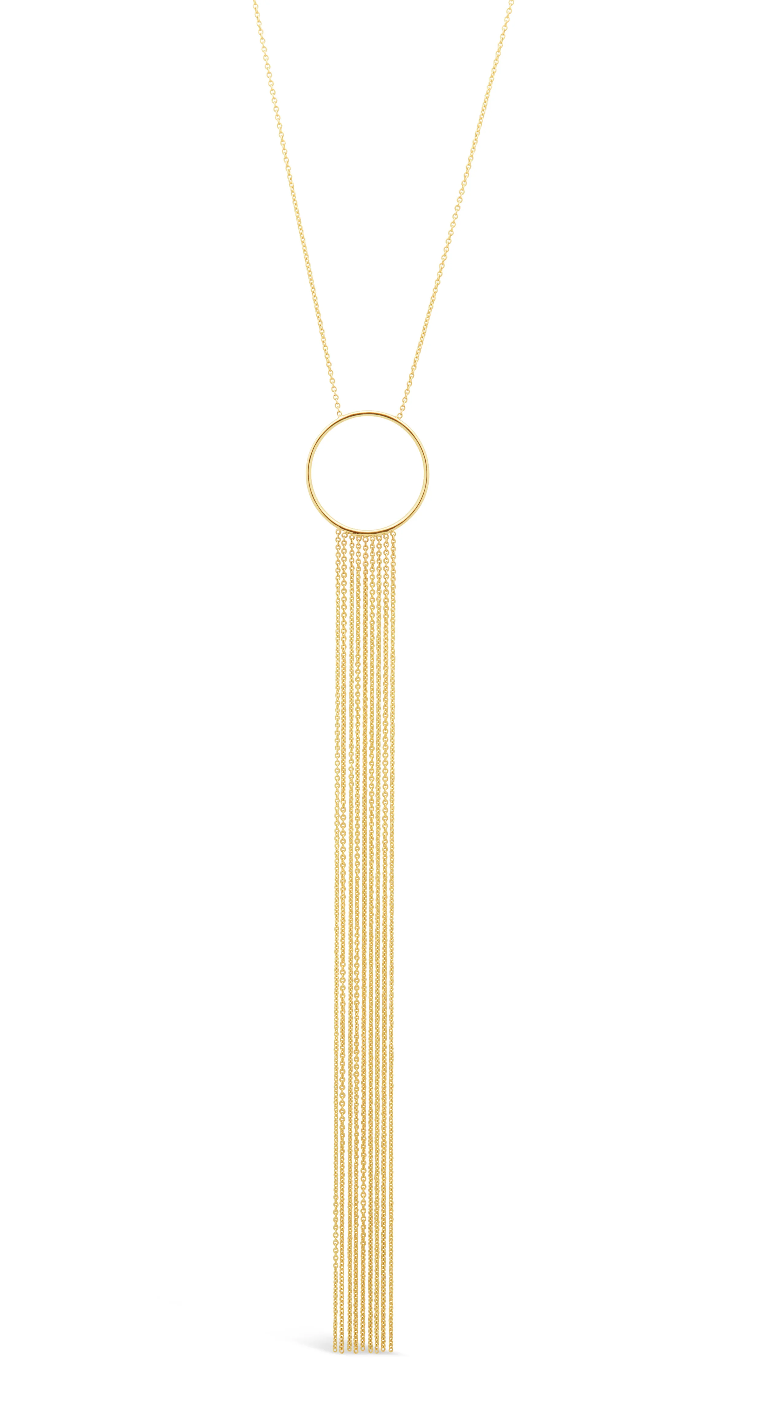 FringeNecklace-YELLOWGOLD-4.jpg