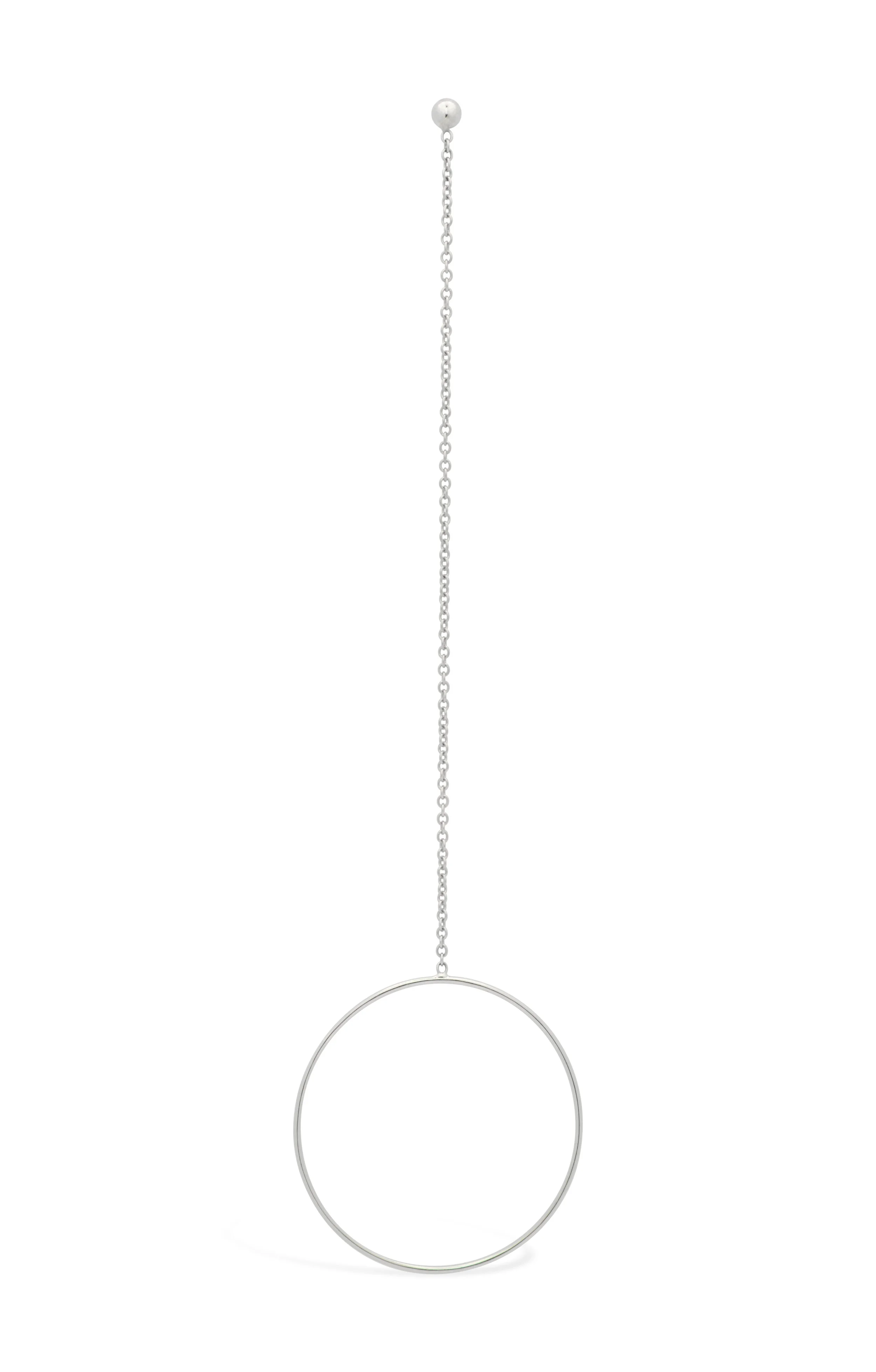 LongCircleEarring-YELLOWGOLD-14.jpg