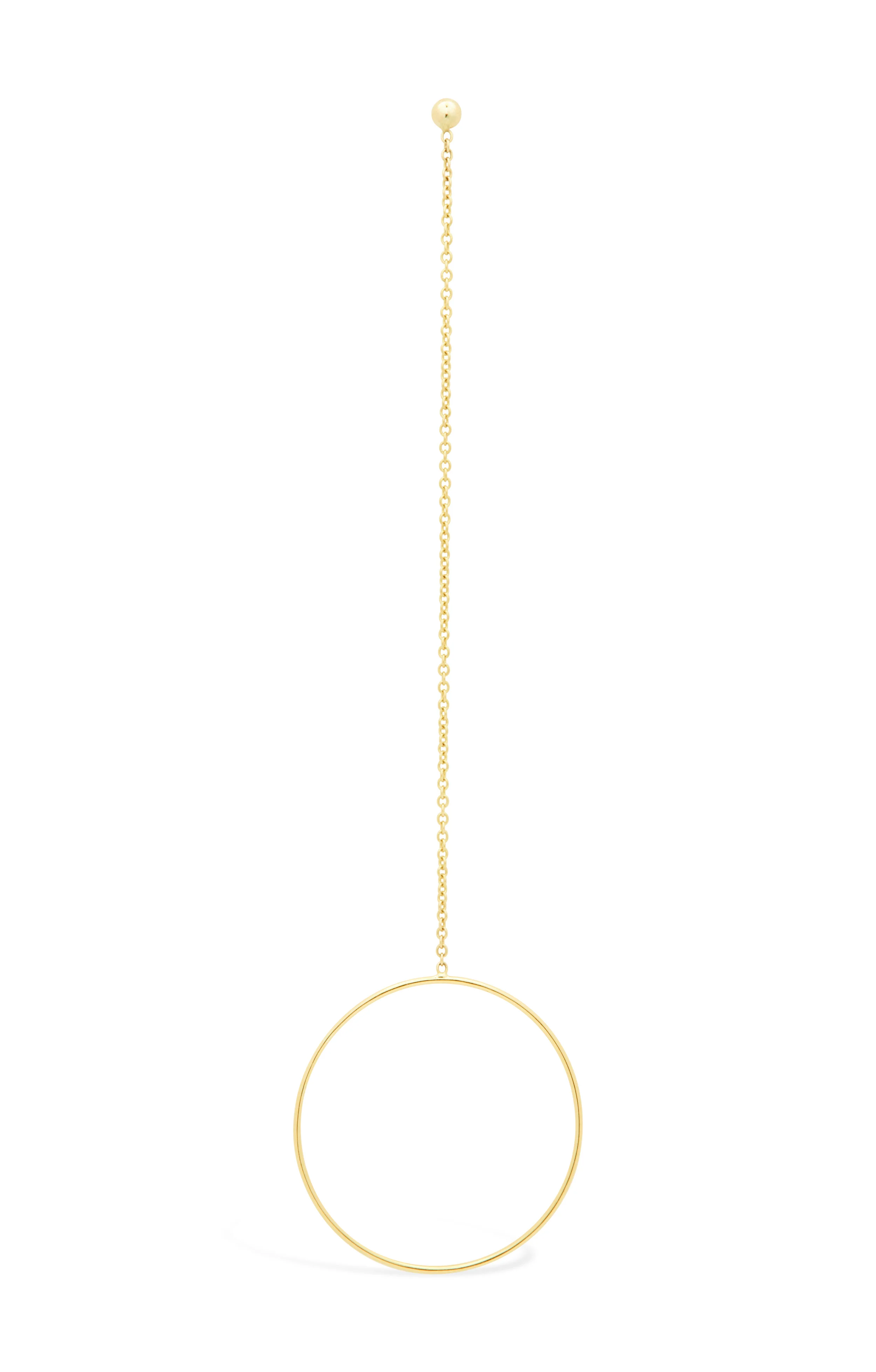 LongCircleEarring-YELLOWGOLD-13.jpg