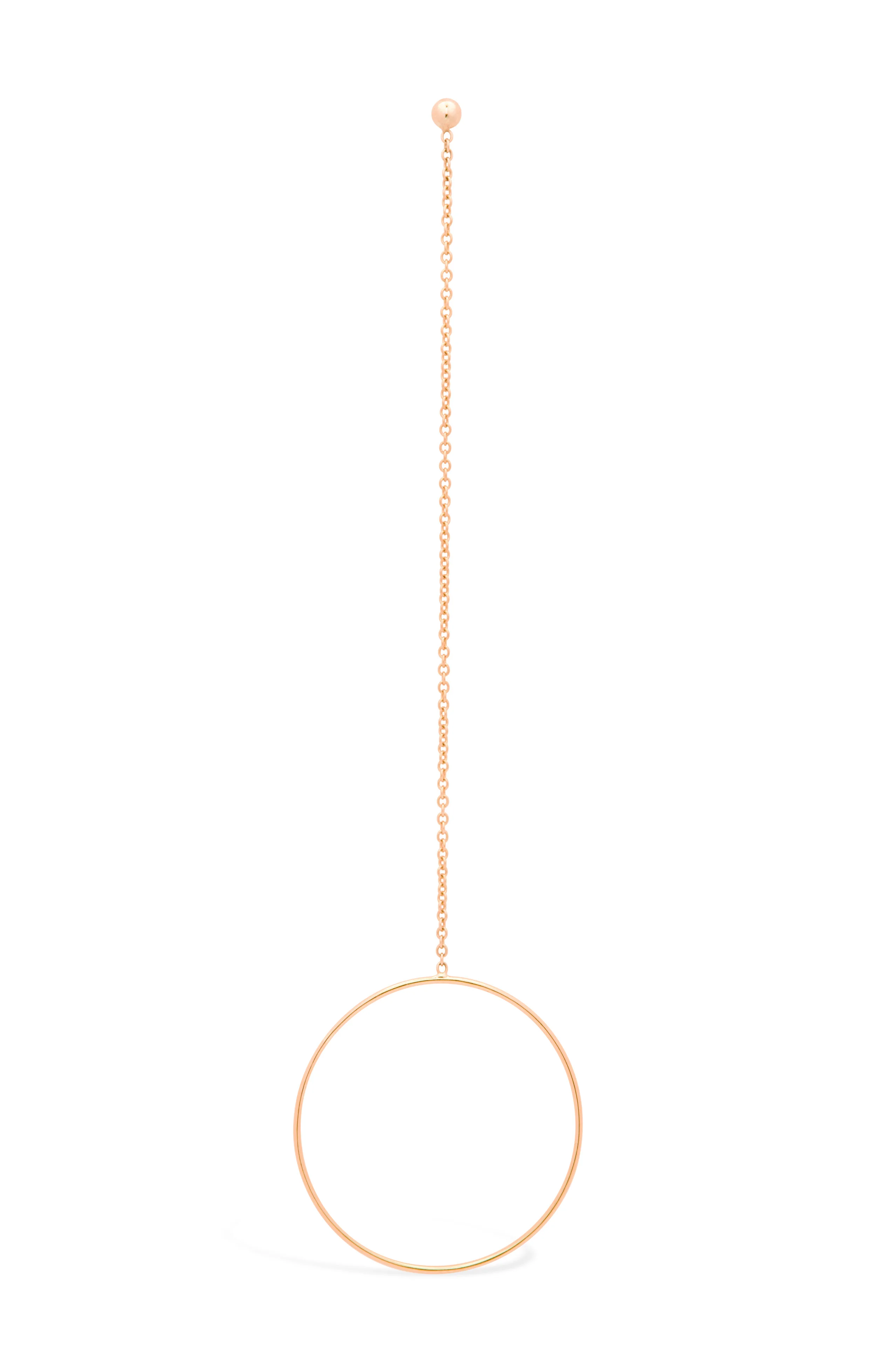 LongCircleEarring-YELLOWGOLD-15.jpg