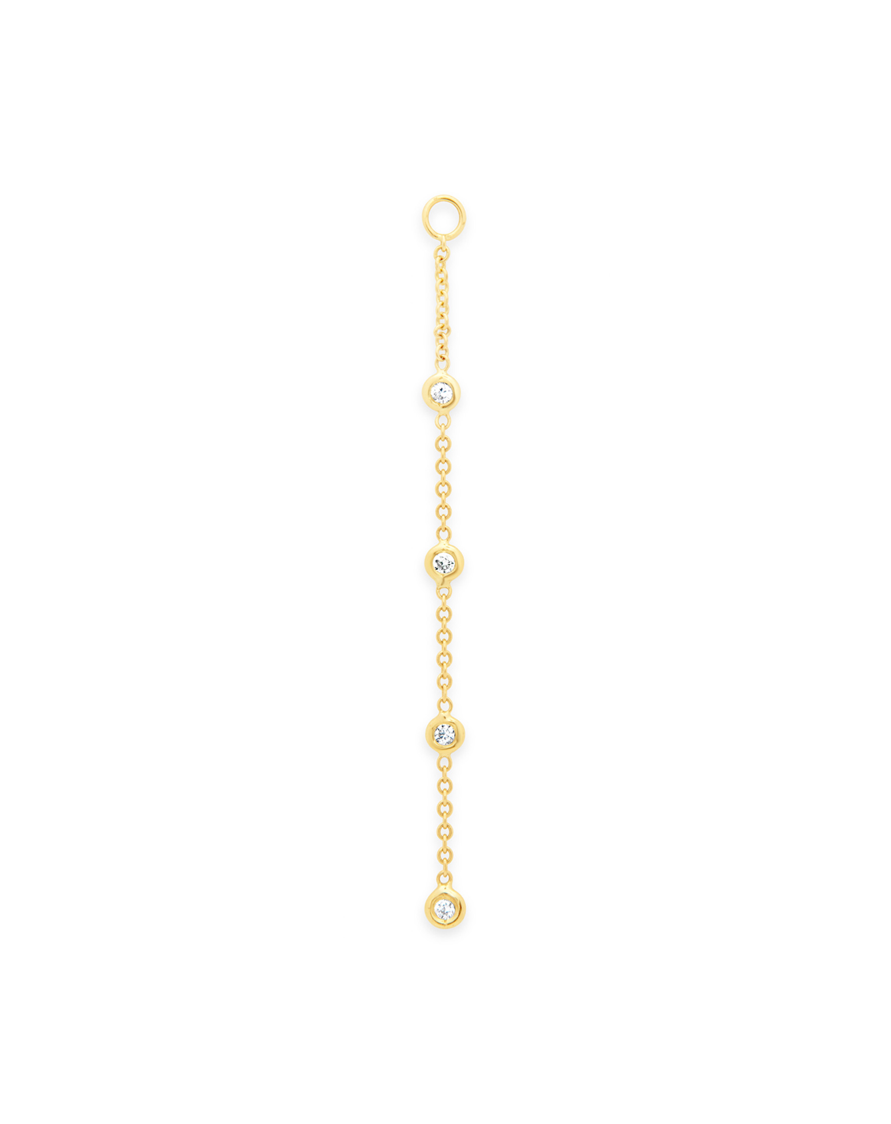 4DiamondChainEarJacket-YELLOWGOLD-1(01).jpg
