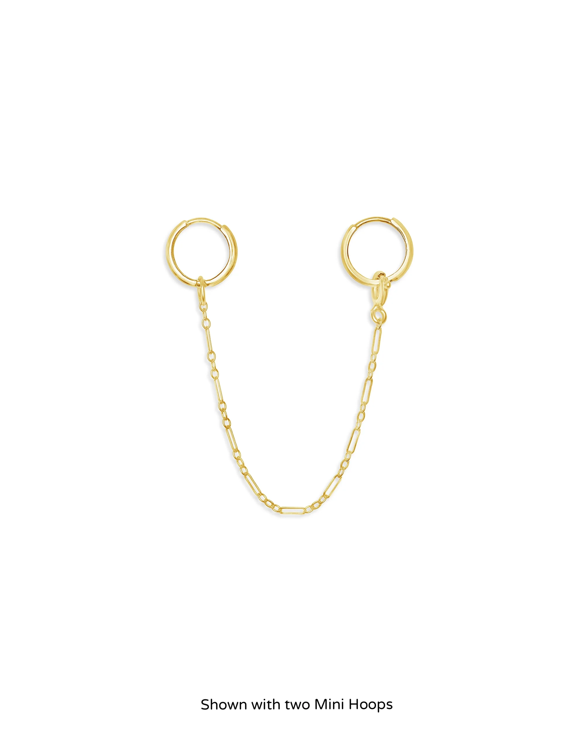 GFEaringChain:MiniHoops.jpg